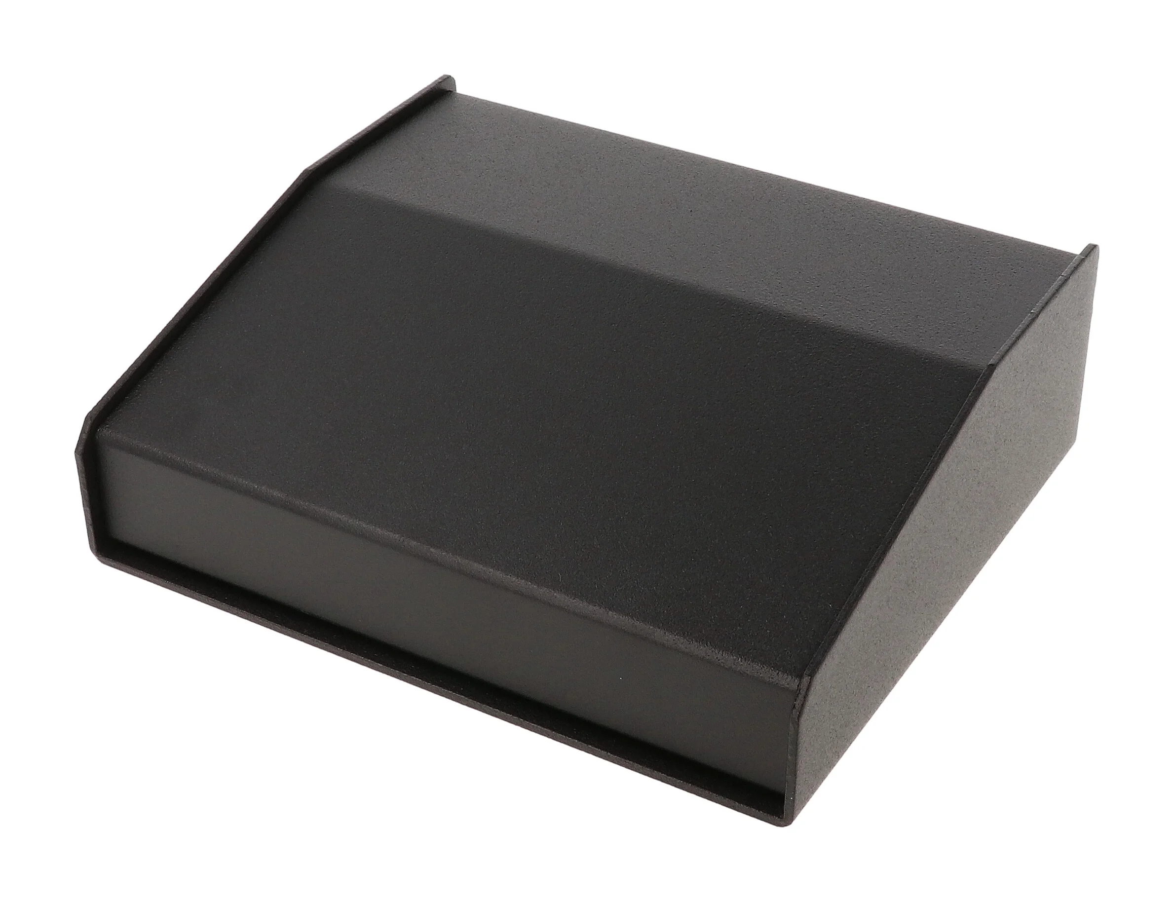 HAMMOND 1456FE2BKBK
