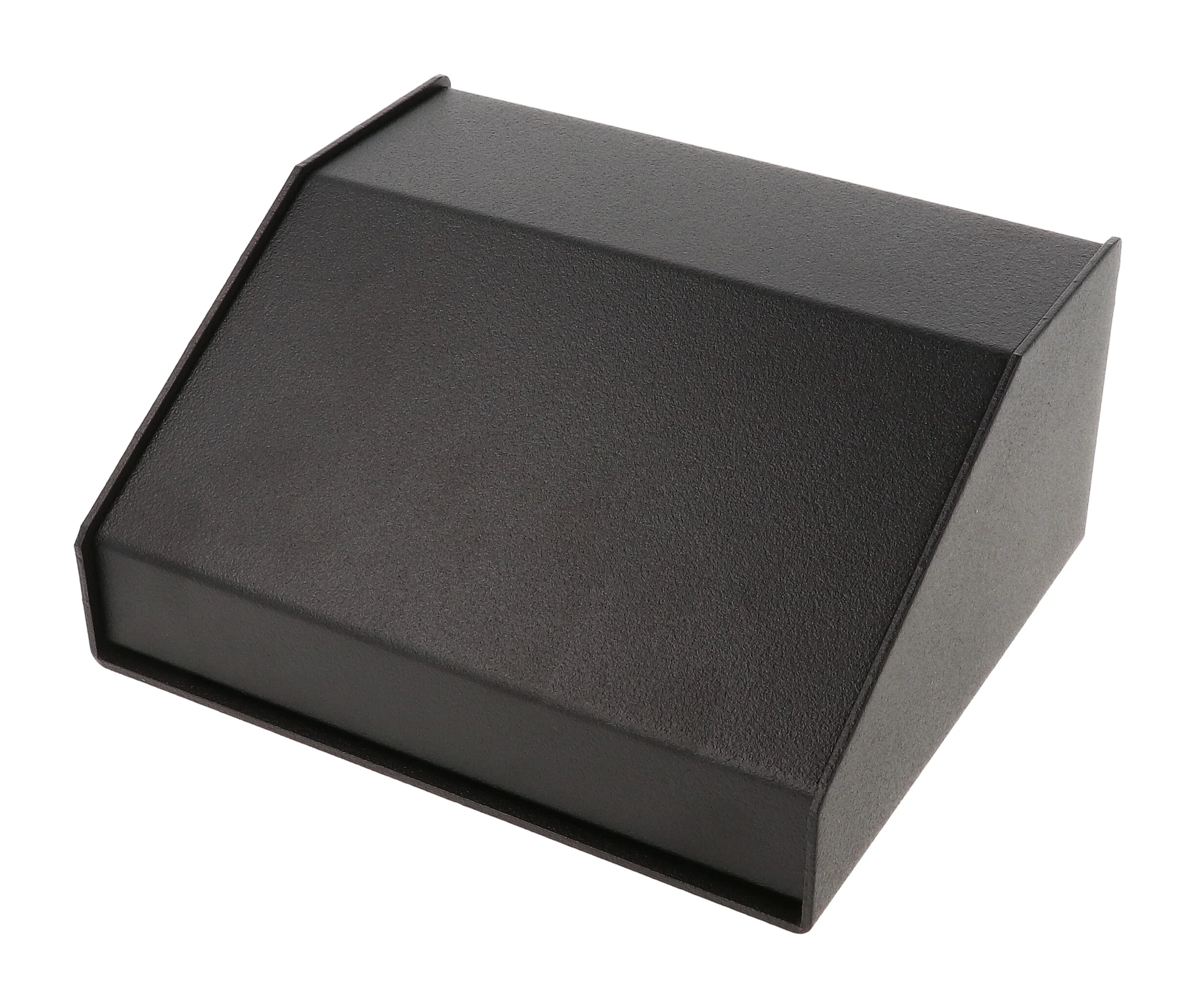 HAMMOND 1456FE3BKBK