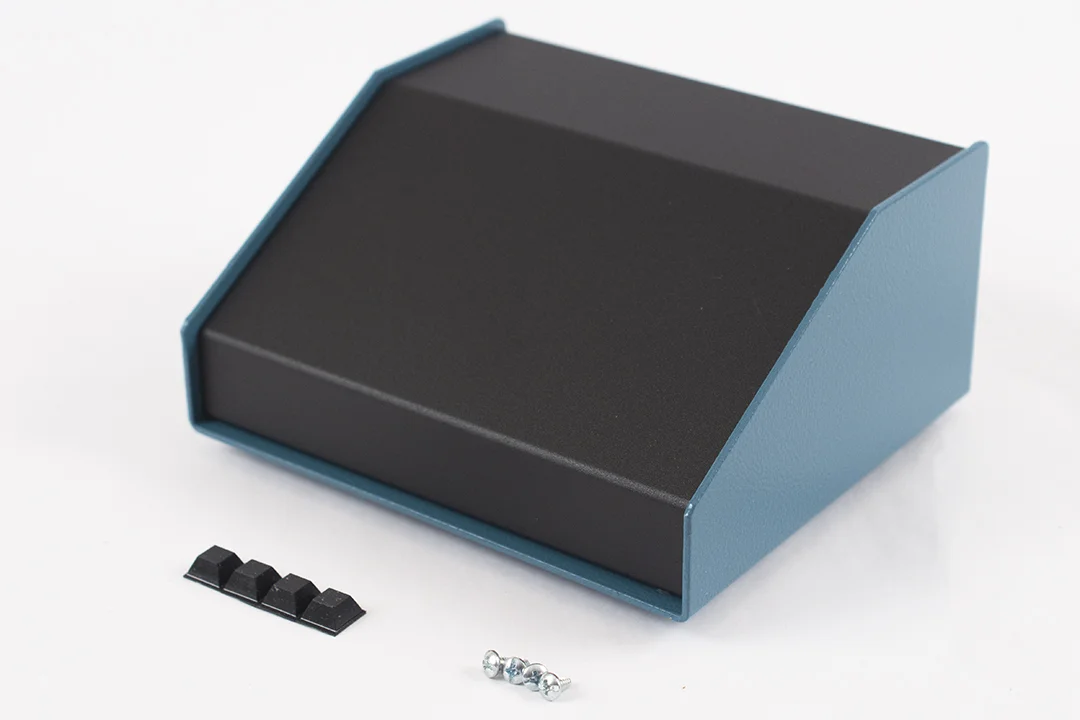 HAMMOND 1456FE3BKBU