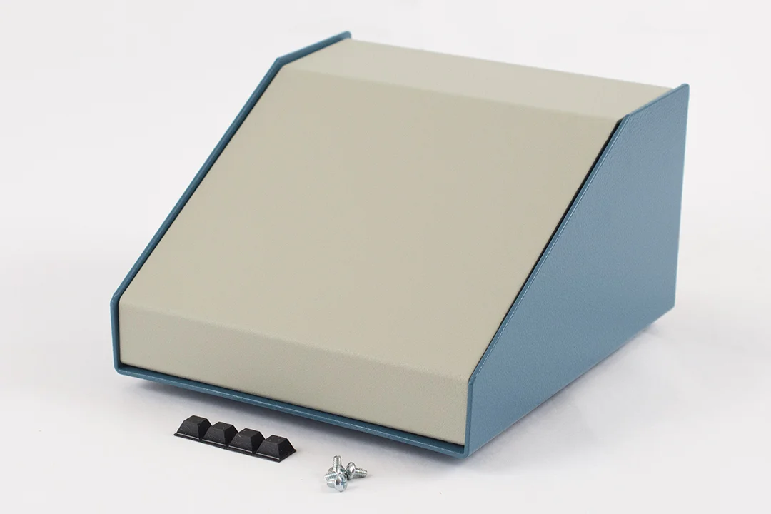 HAMMOND 1456FG4WHBU