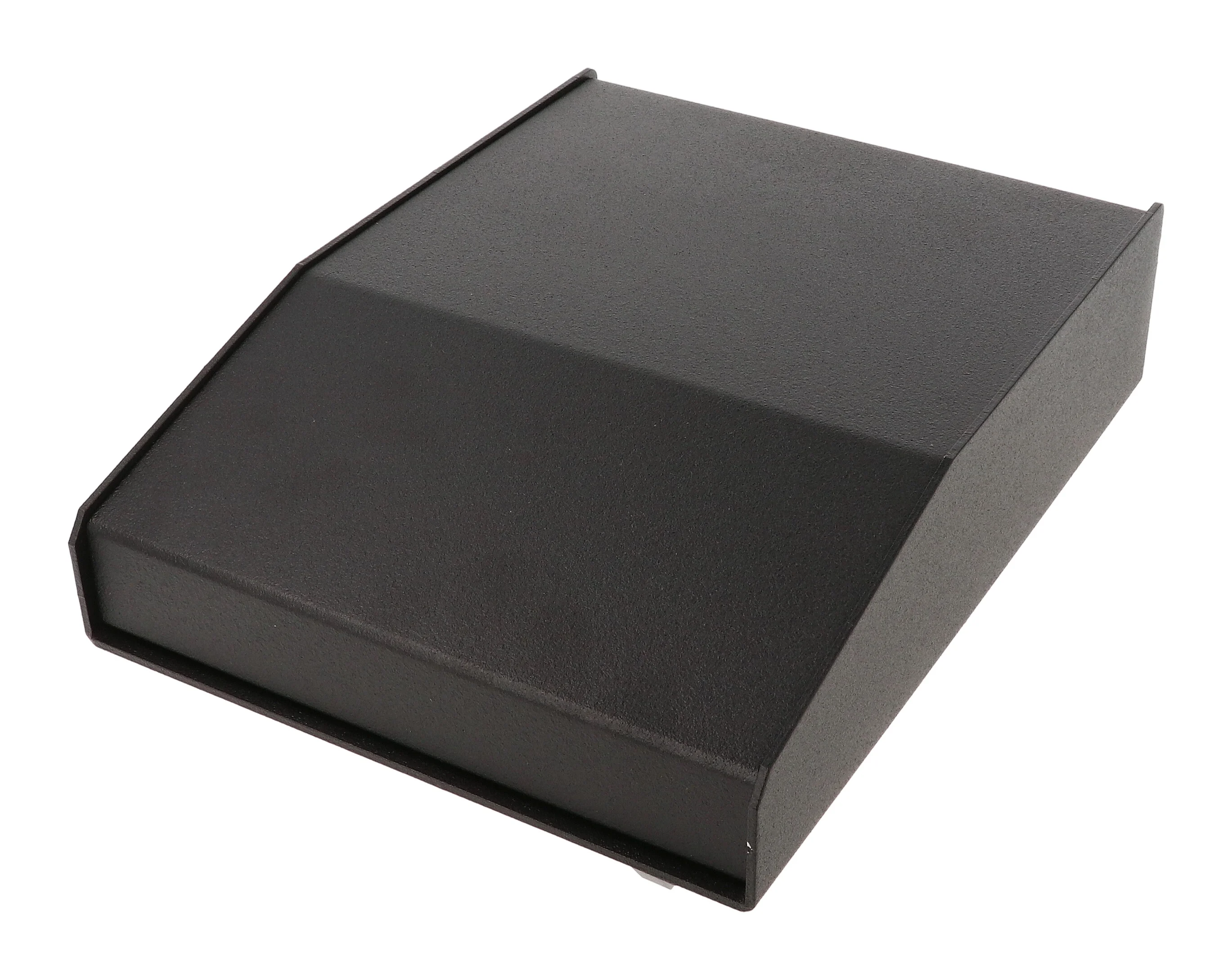 HAMMOND 1456FH2BKBK
