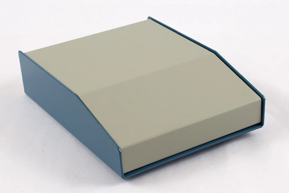 HAMMOND 1456FH2WHBU