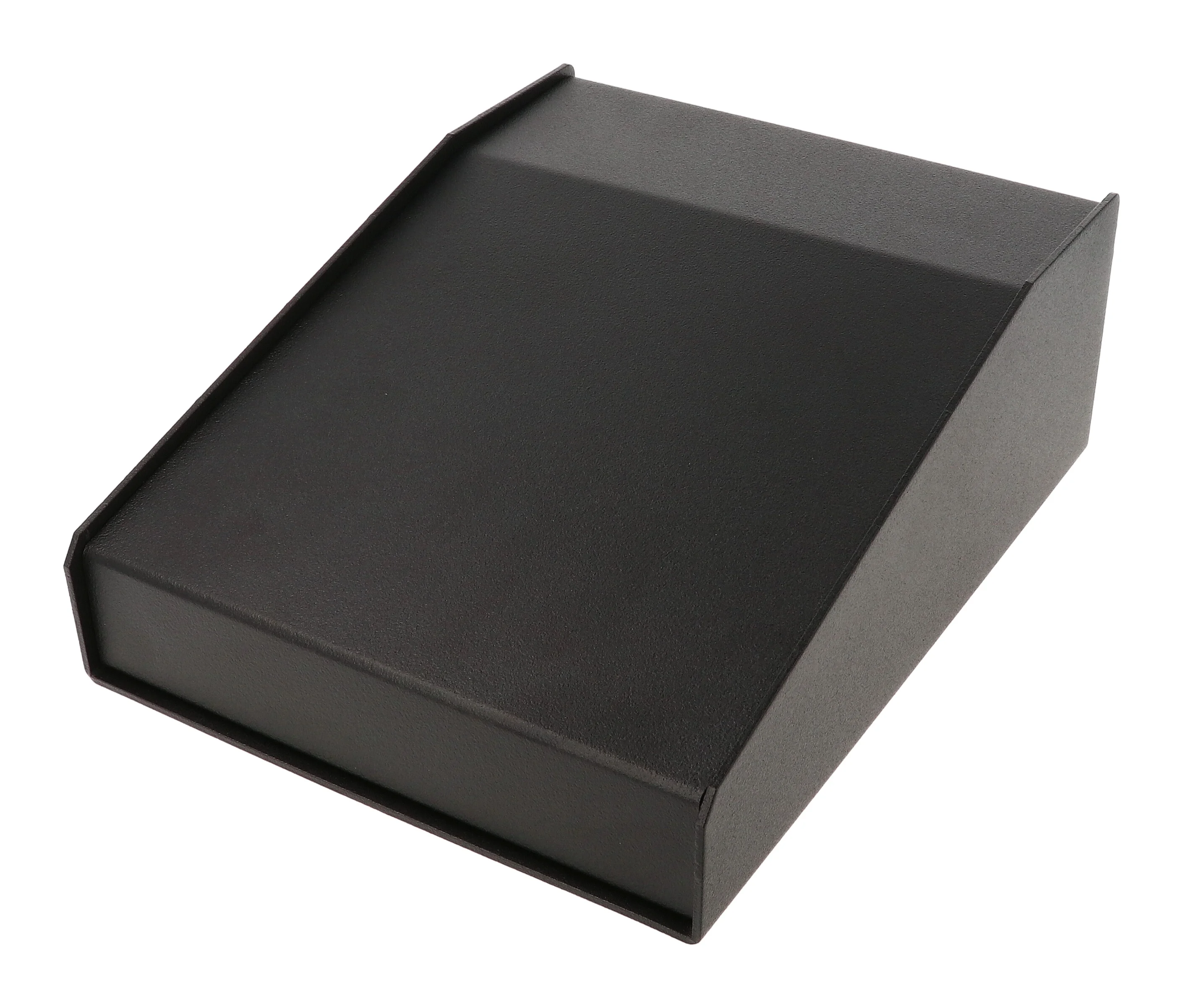 HAMMOND 1456FH3BKBK