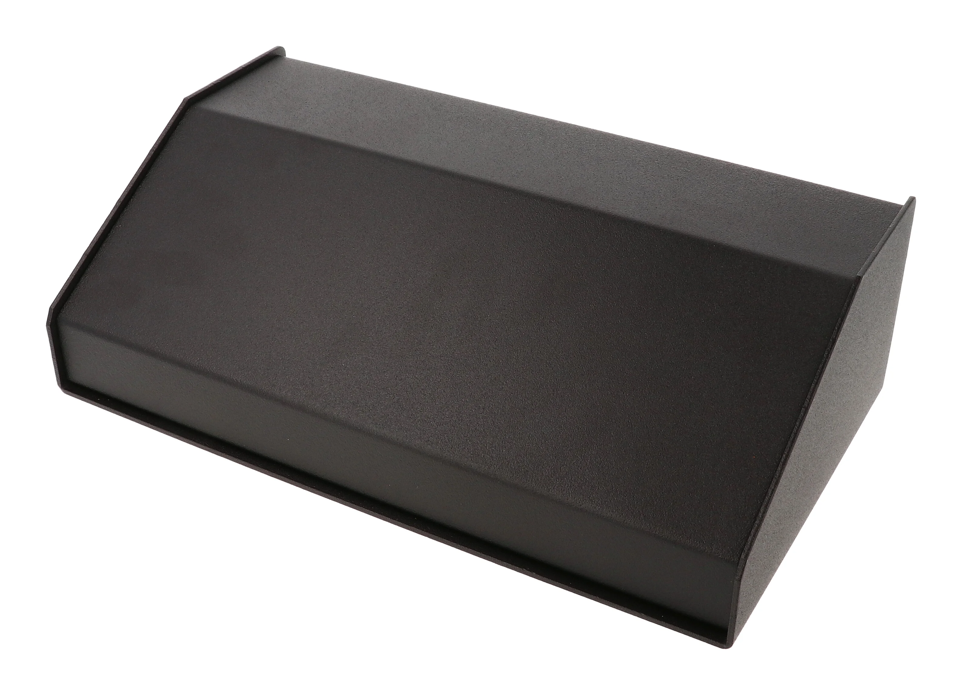 HAMMOND 1456KE3BKBK
