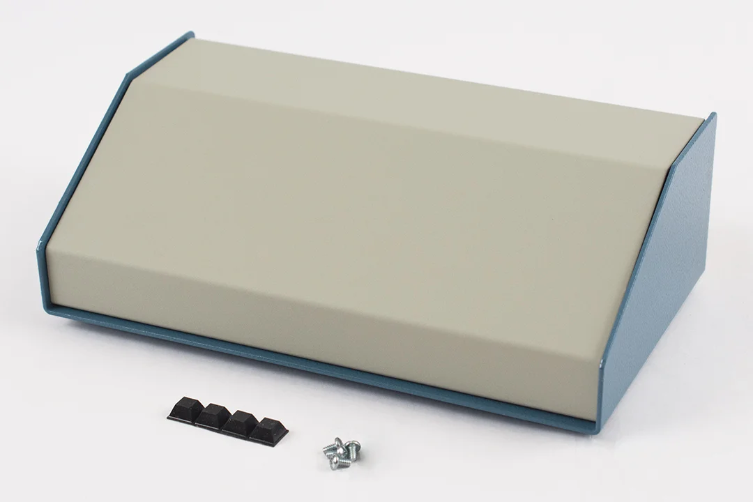 HAMMOND 1456KE3WHBU