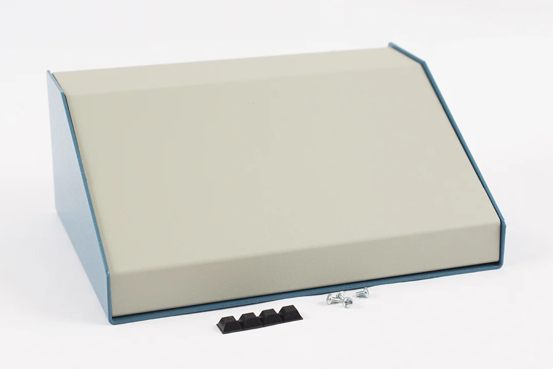 HAMMOND 1456KG4WHBU