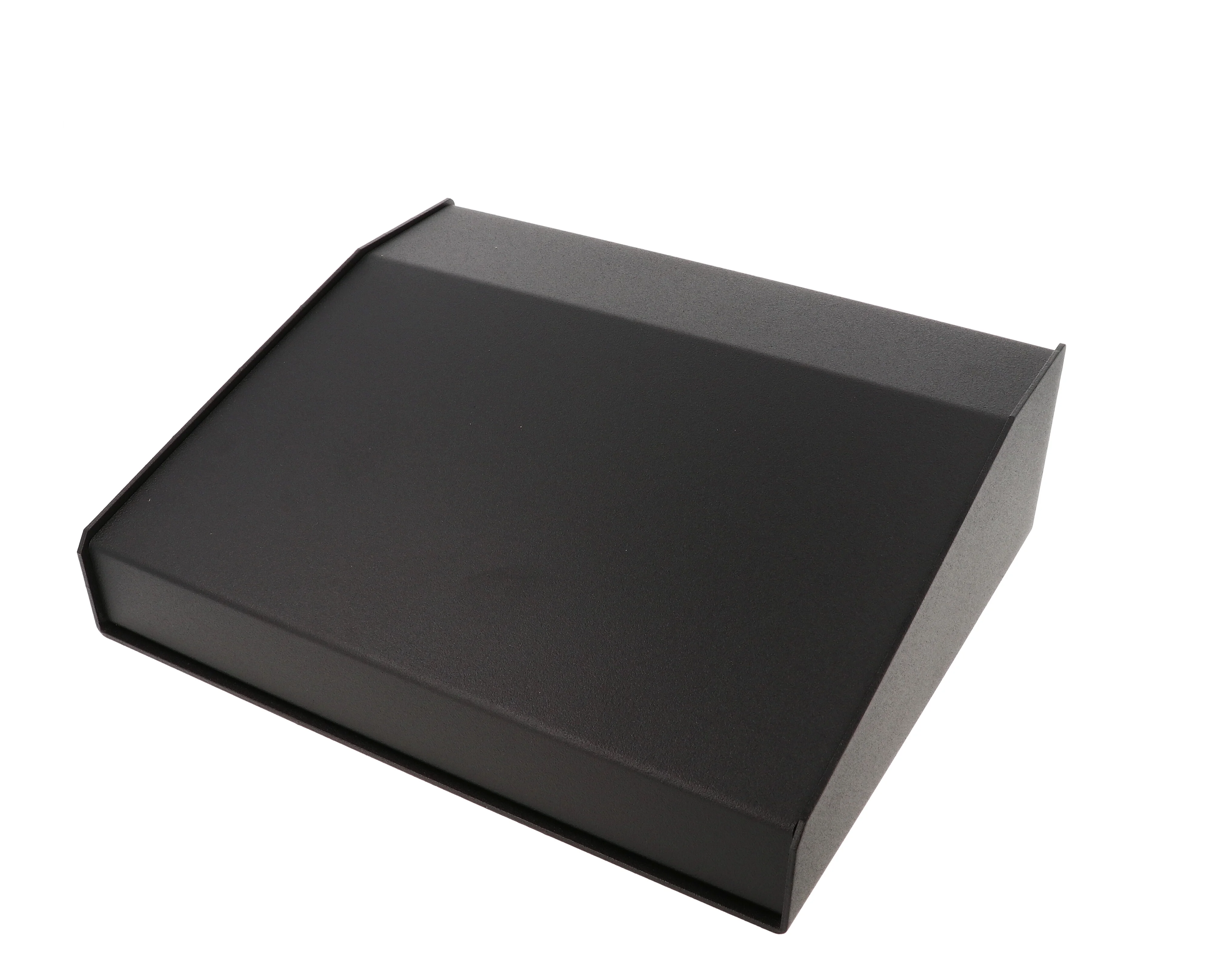 HAMMOND 1456KH3BKBK
