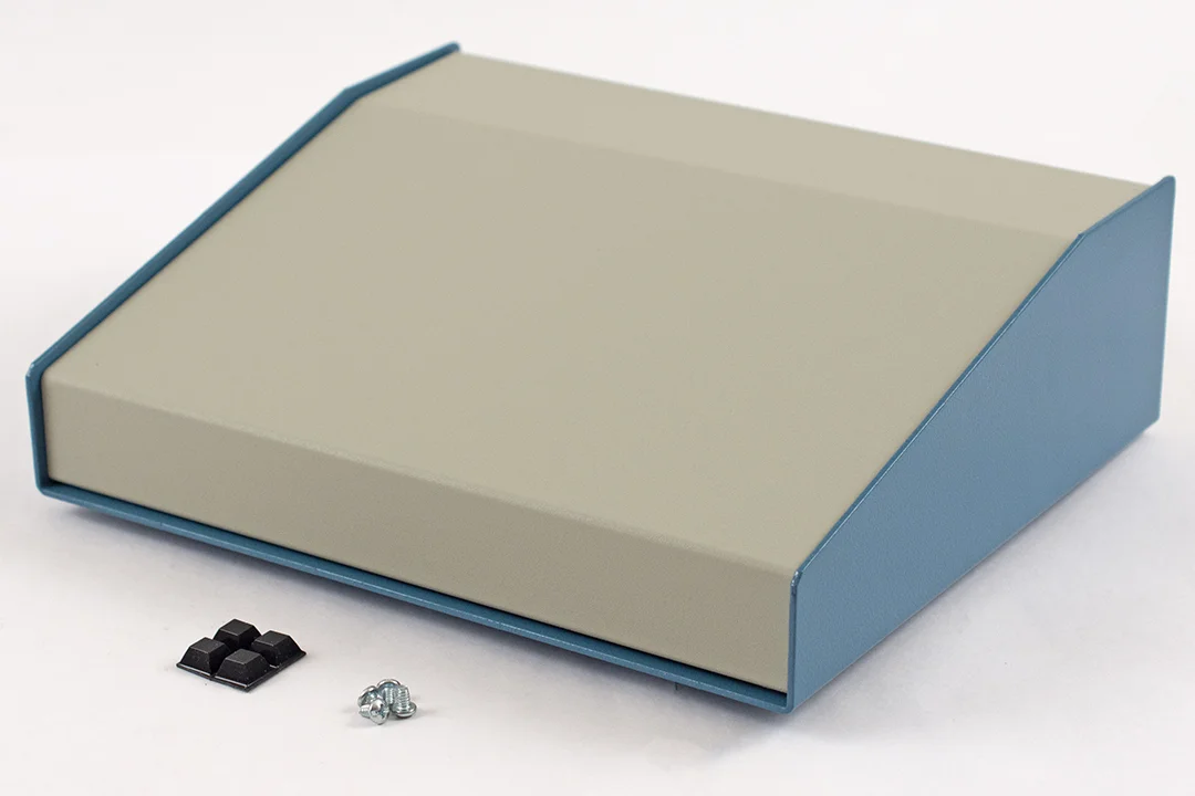 HAMMOND 1456KH3WHBU