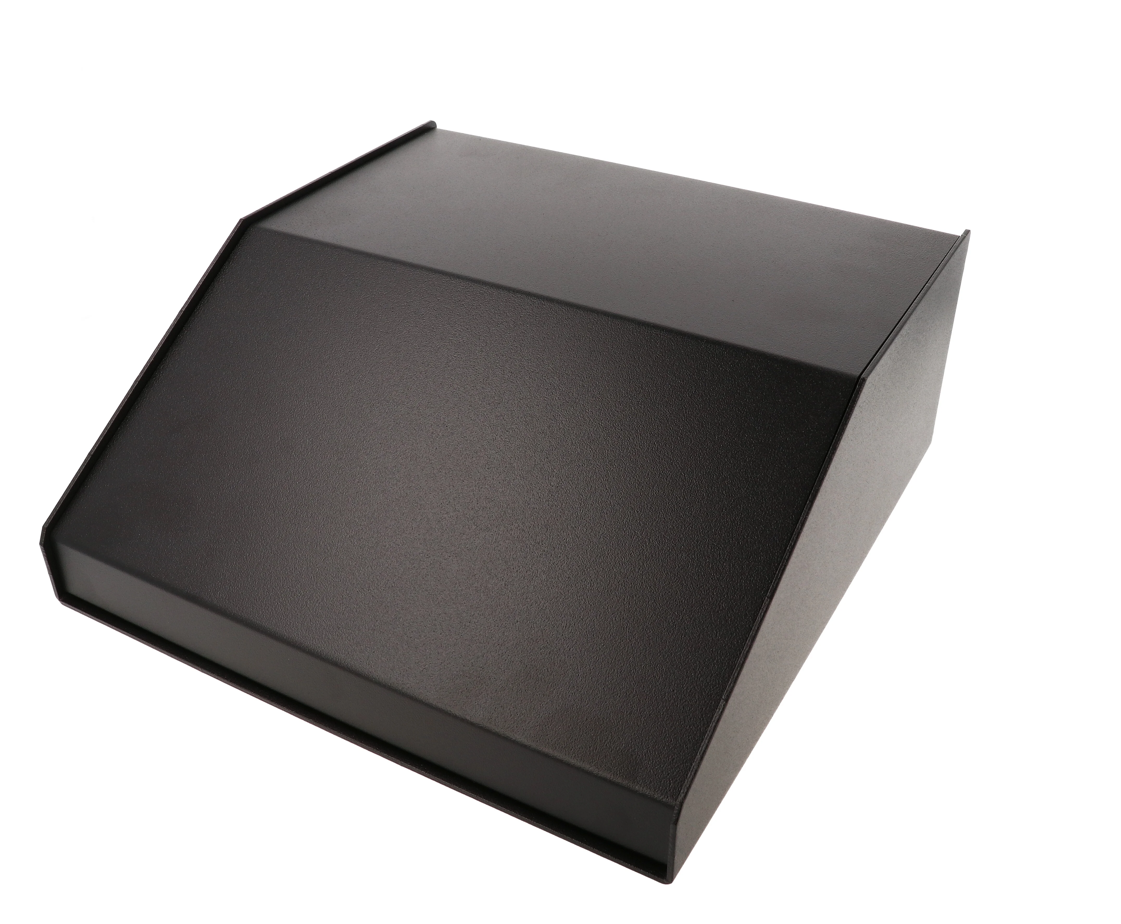 HAMMOND 1456KK4BKBK