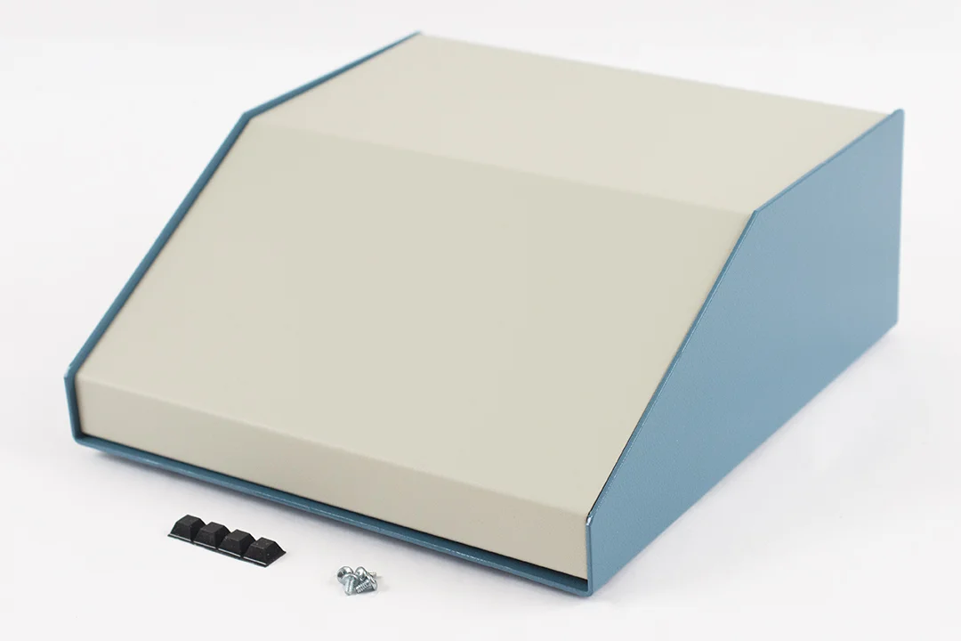 HAMMOND 1456KK4WHBU