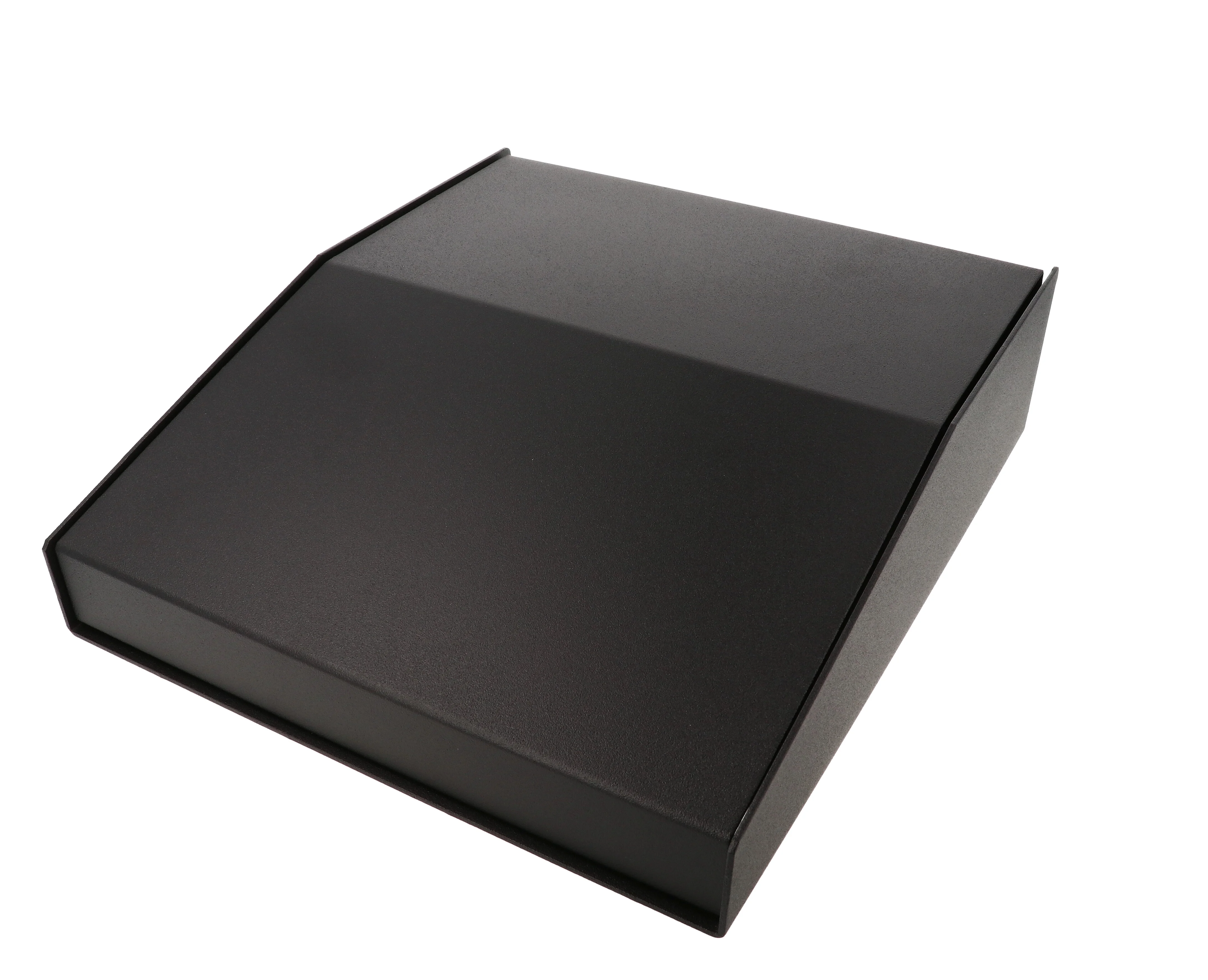 HAMMOND 1456KL3BKBK