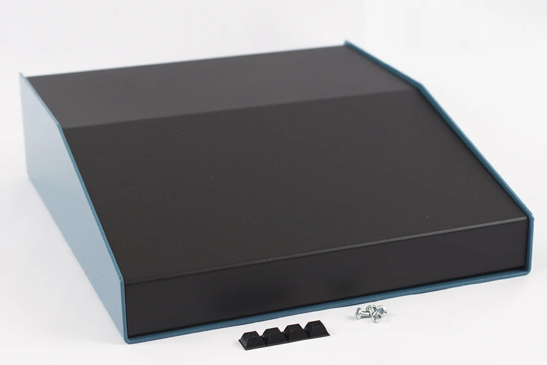 HAMMOND 1456KL3BKBU