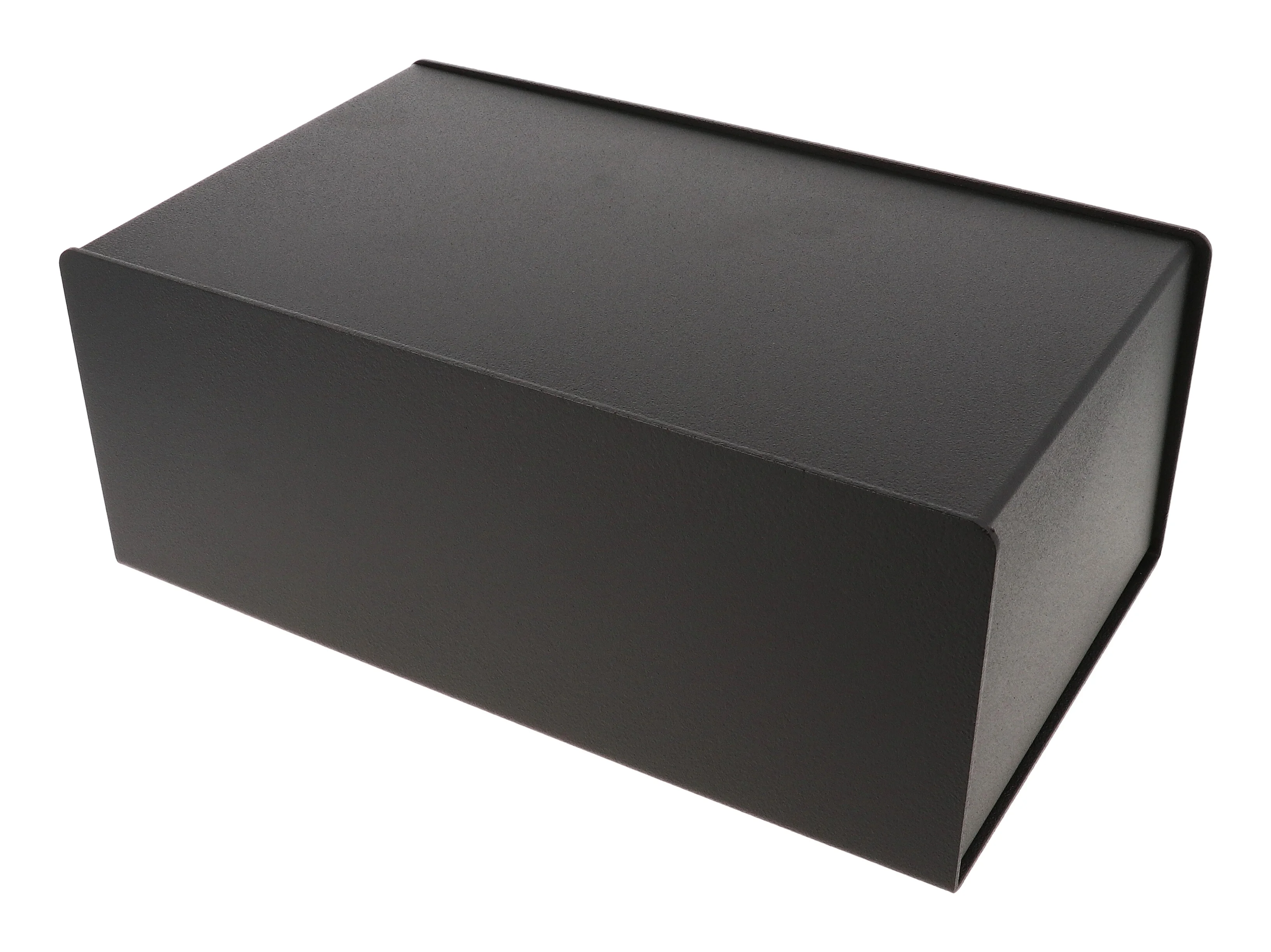 HAMMOND 1456NEK4BKBK