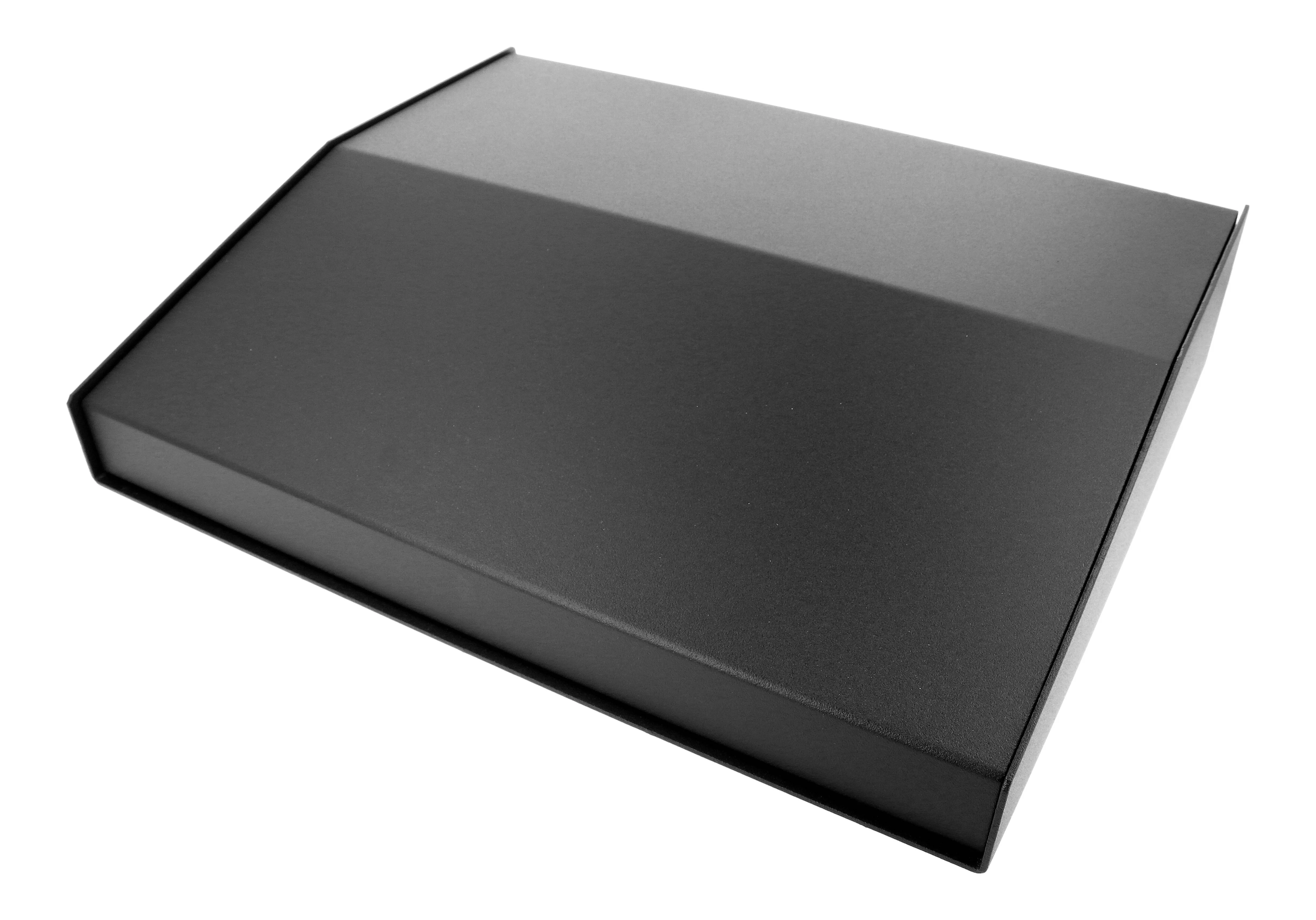 HAMMOND 1456PL3BKBK