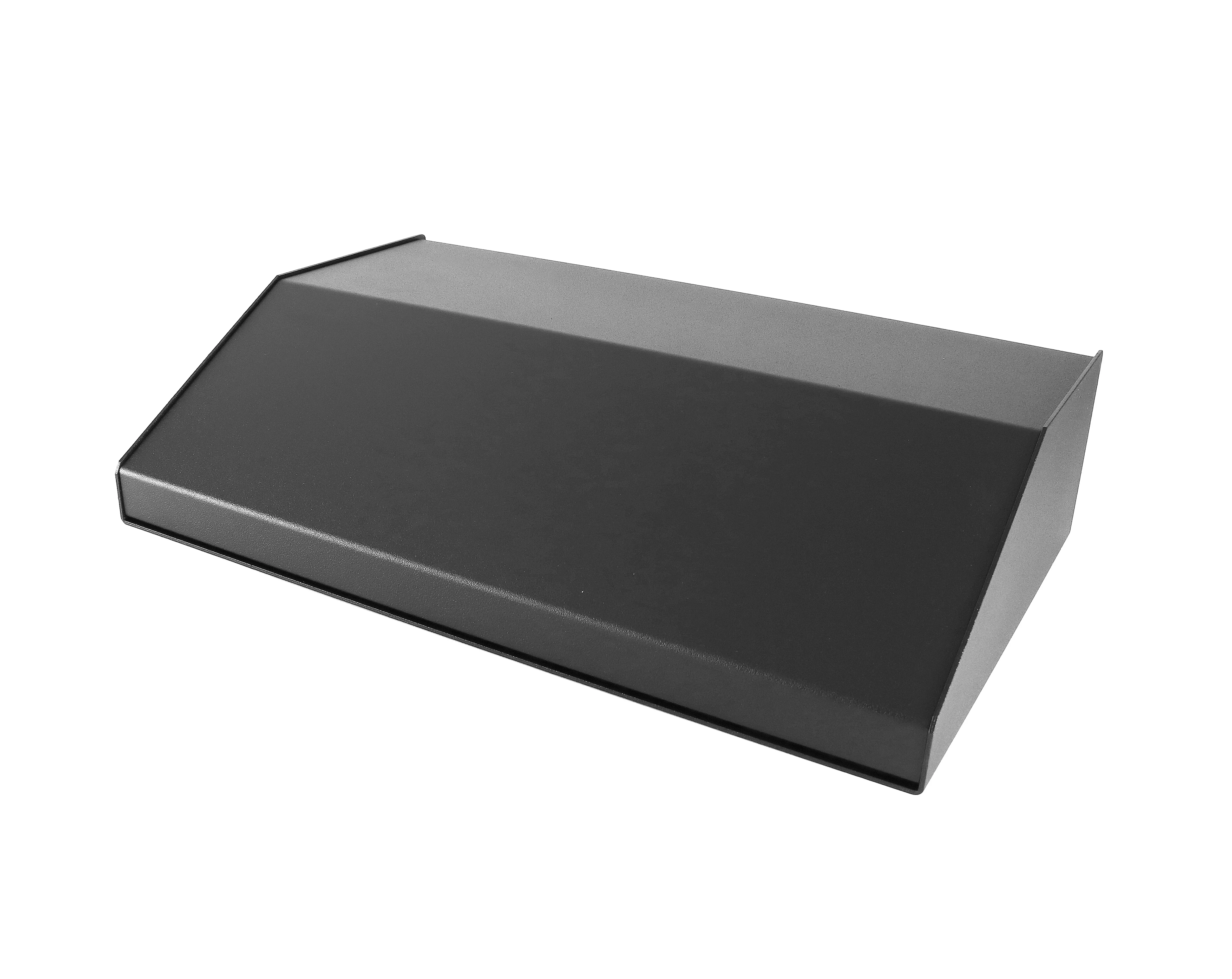 HAMMOND 1456RK4BKBK