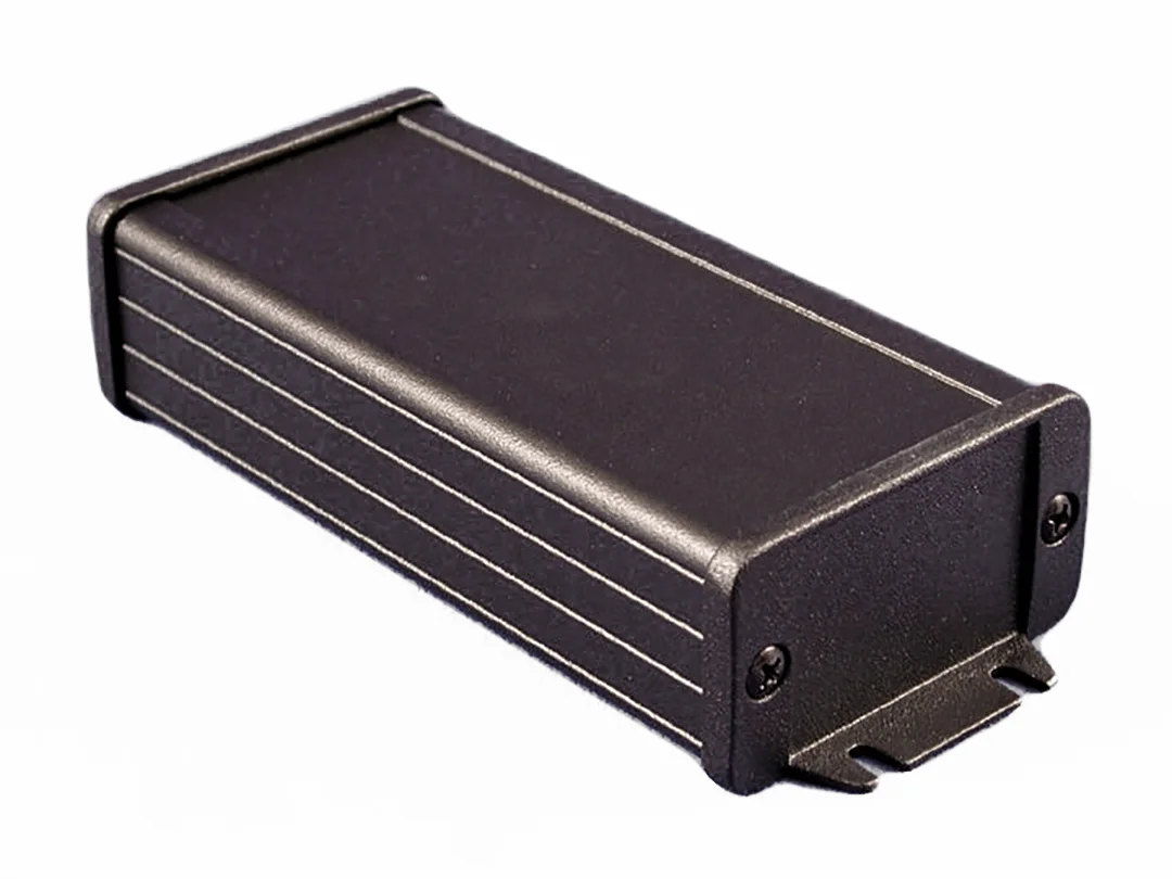 HAMMOND 1457C1202EBK