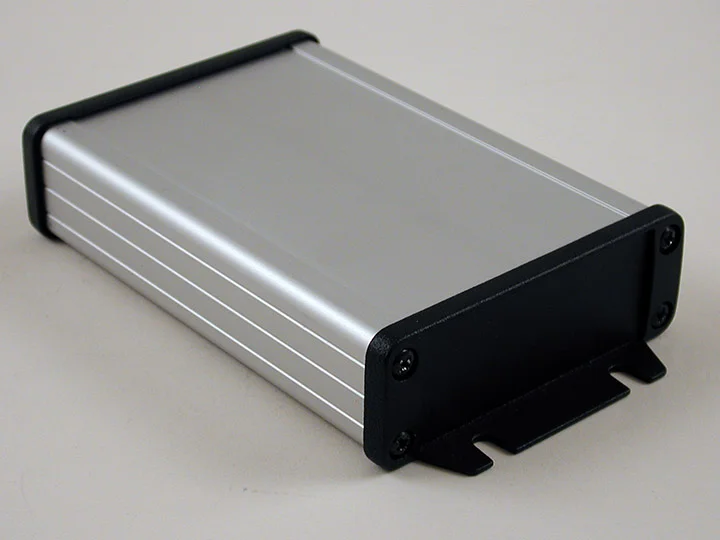HAMMOND 1457J1202