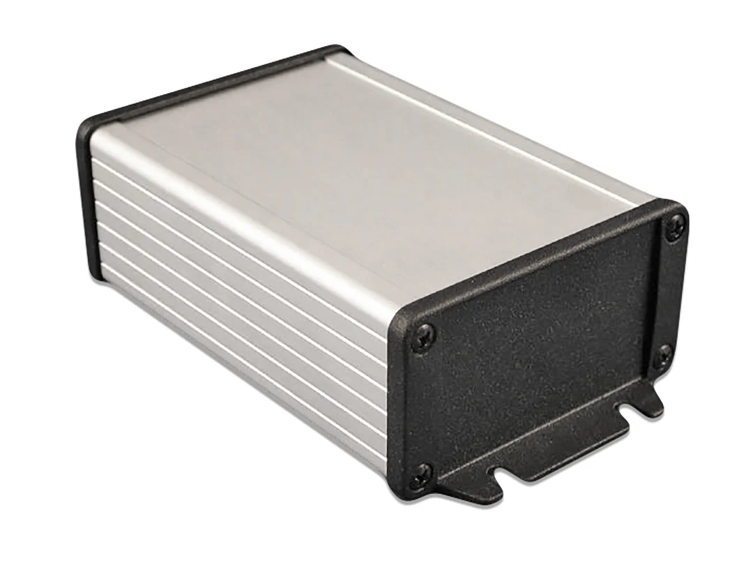 HAMMOND 1457K1202E