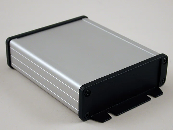 HAMMOND 1457L1202
