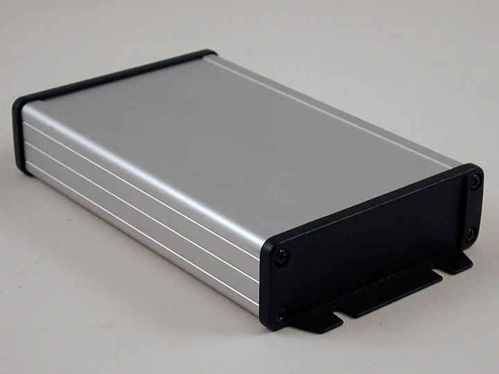 HAMMOND 1457L1602