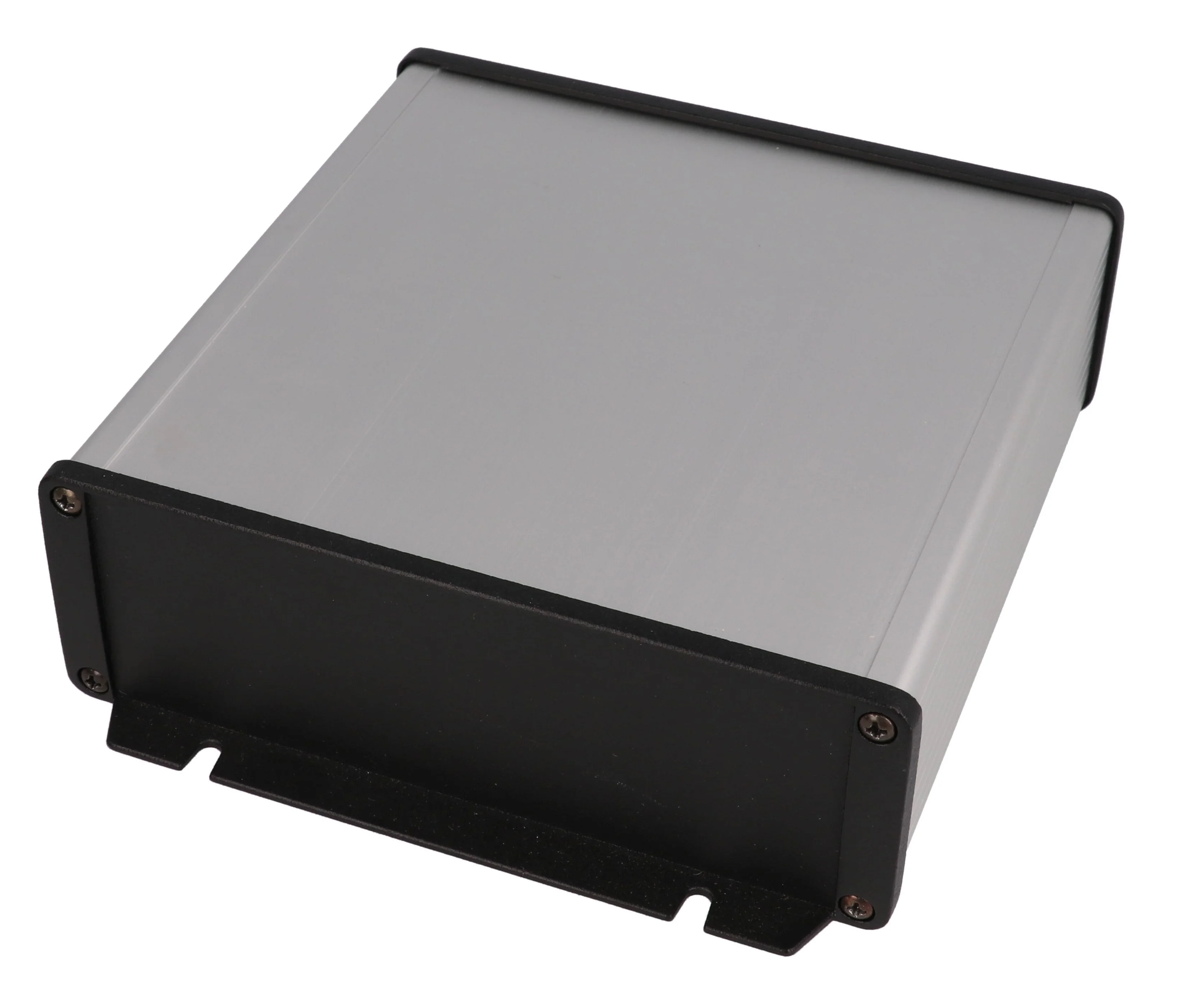 HAMMOND 1457T1602