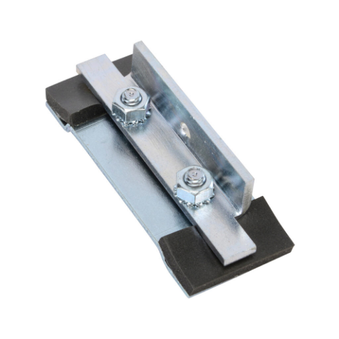 HAMMOND 1485CS9
