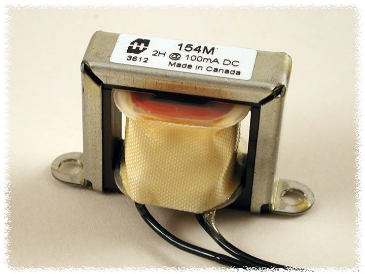 HAMMOND 154M