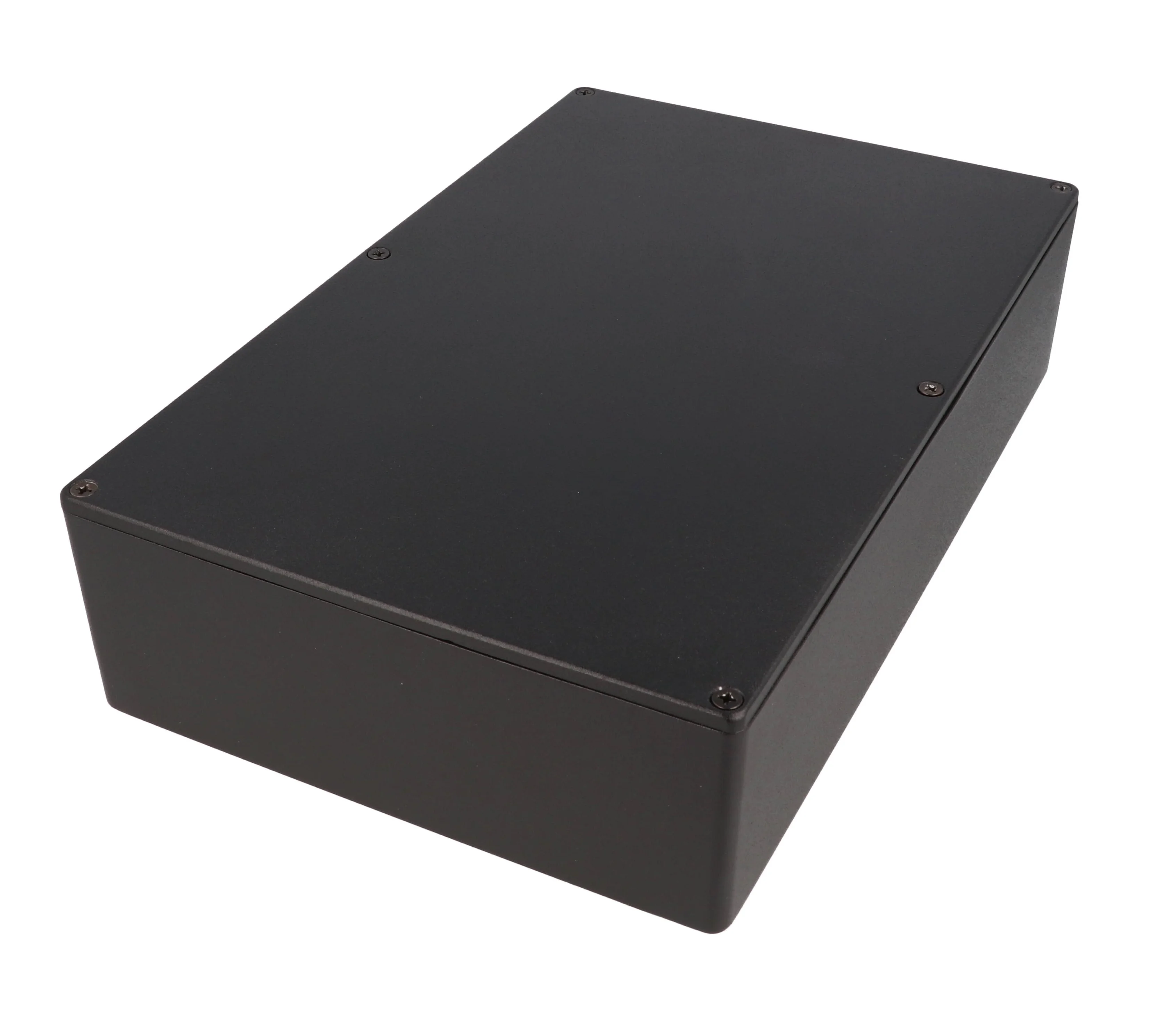 HAMMOND 1550JBK