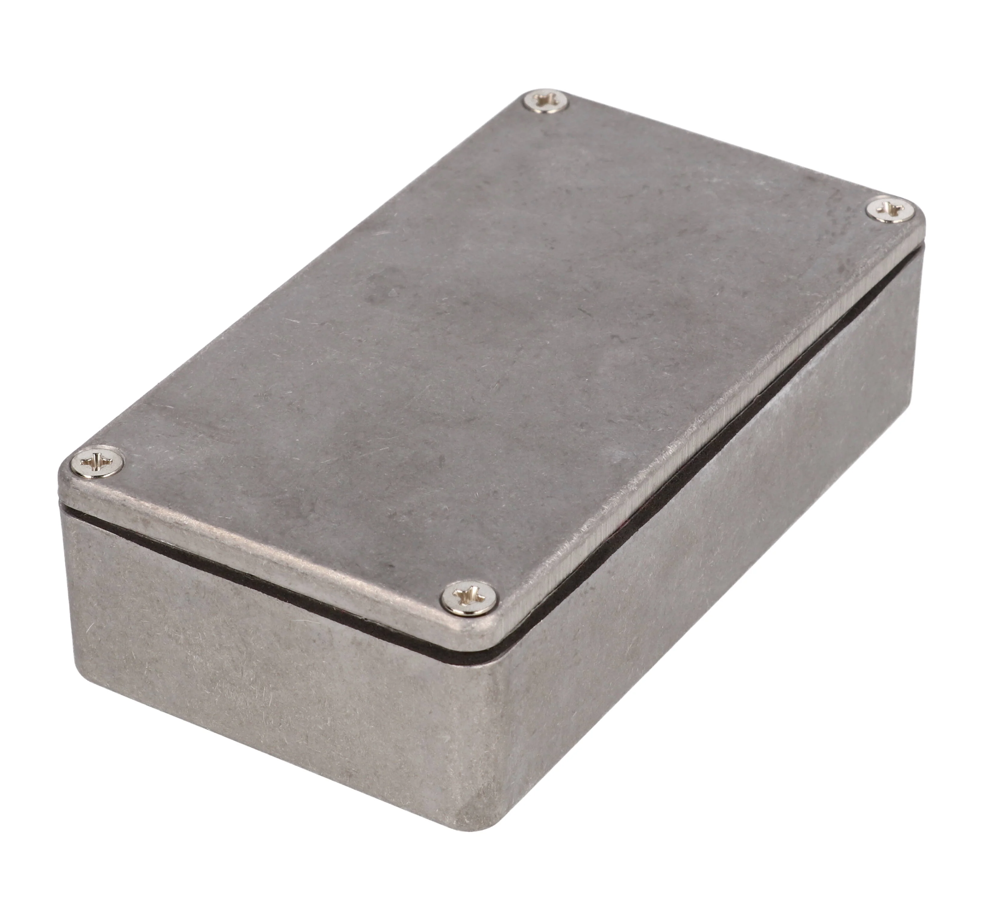 HAMMOND 1550WB