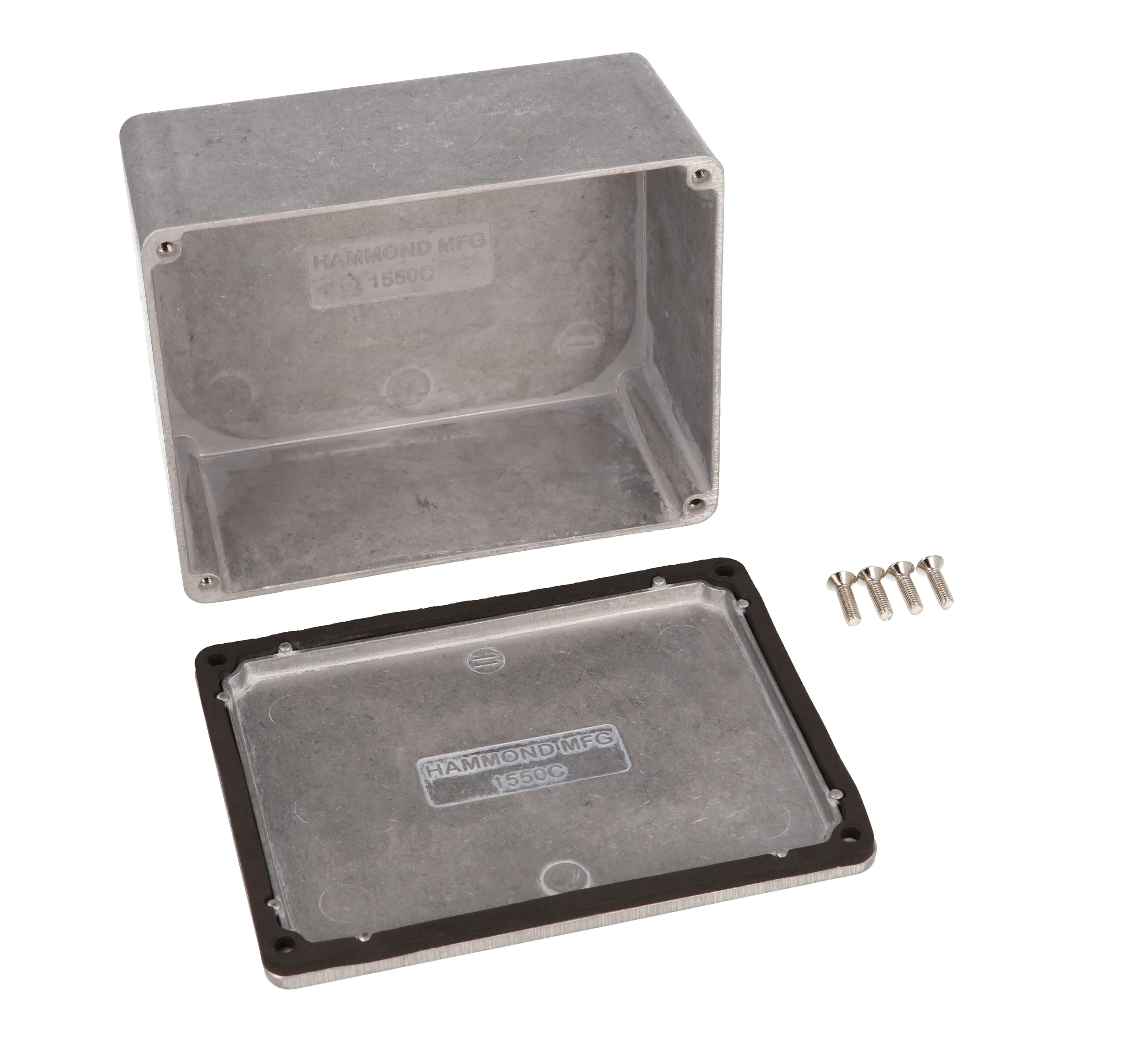 HAMMOND 1550WC