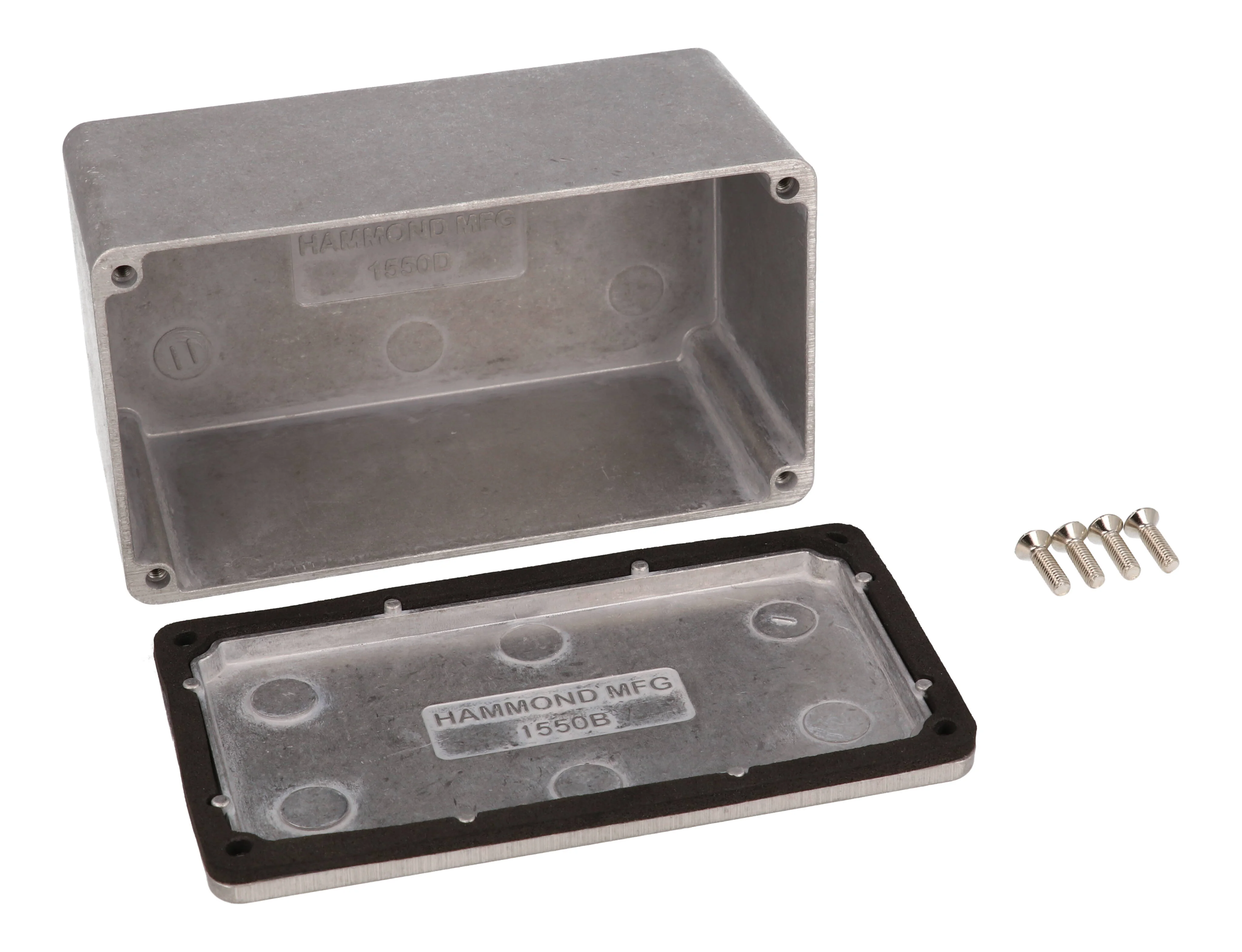 HAMMOND 1550WD