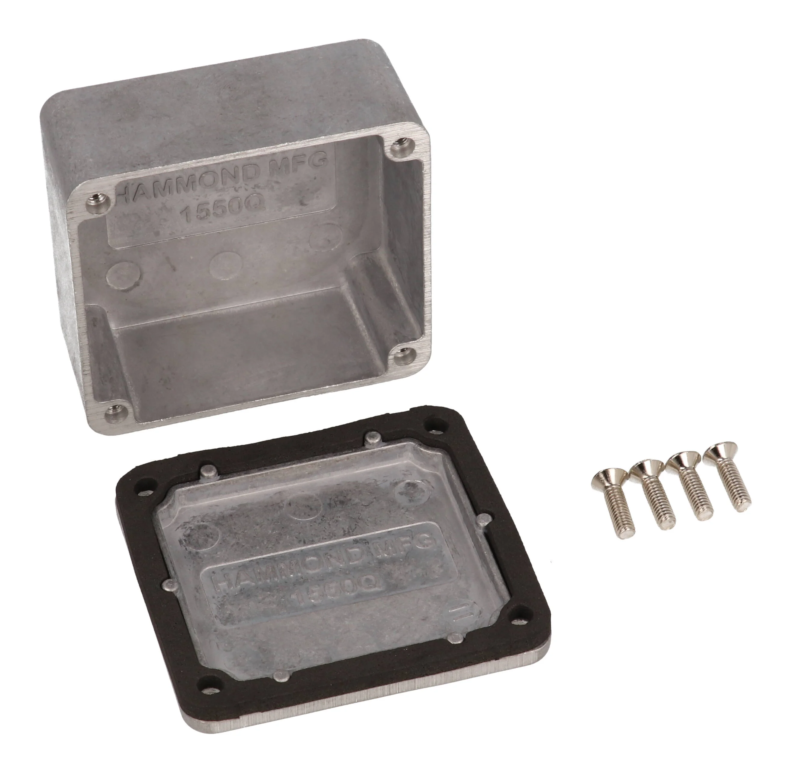 HAMMOND 1550WQ