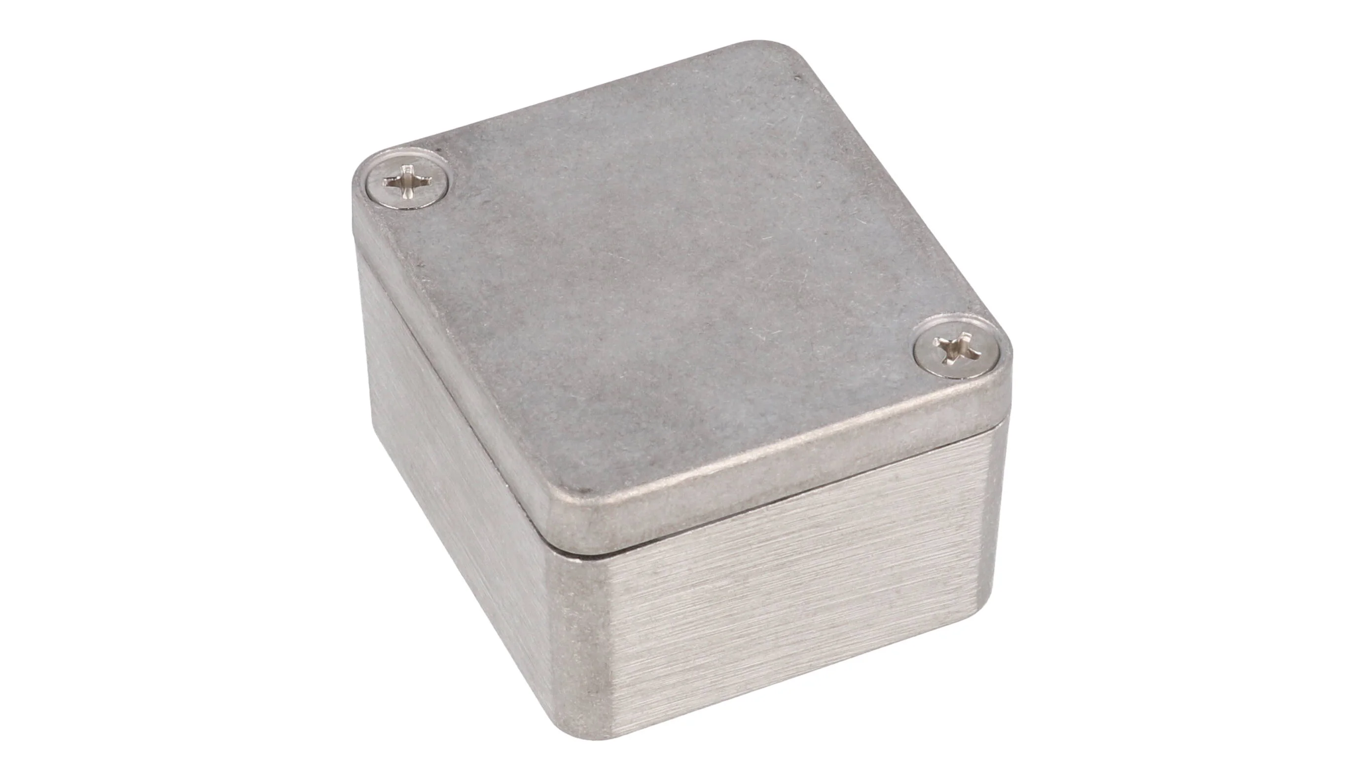 HAMMOND 1550Z101