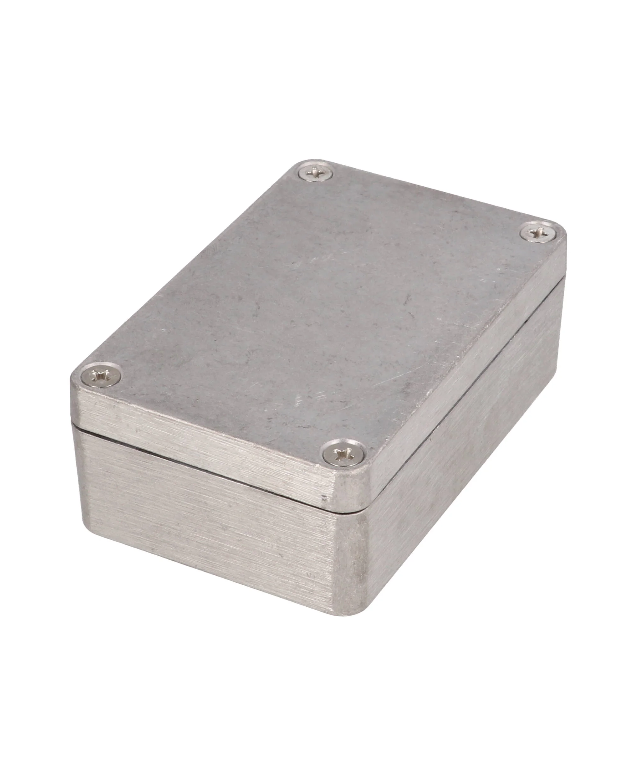 HAMMOND 1550Z103