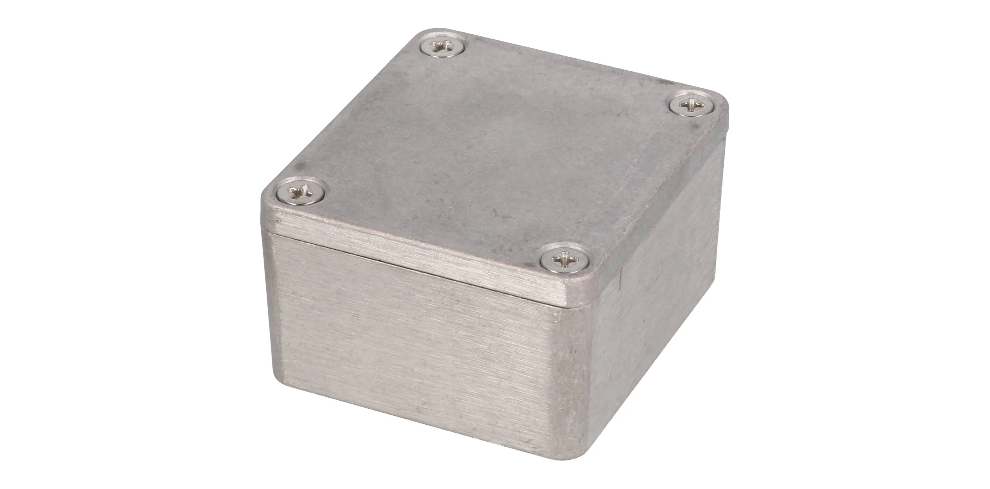 HAMMOND 1550Z104