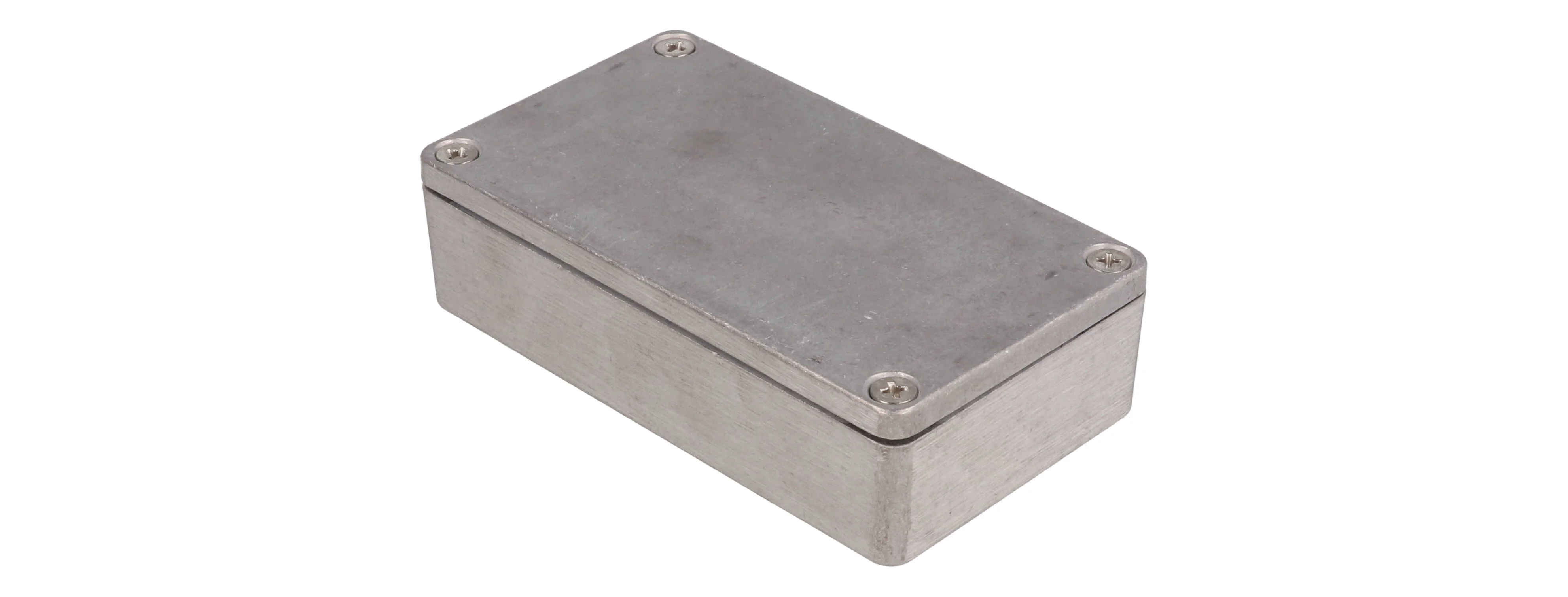 HAMMOND 1550Z106