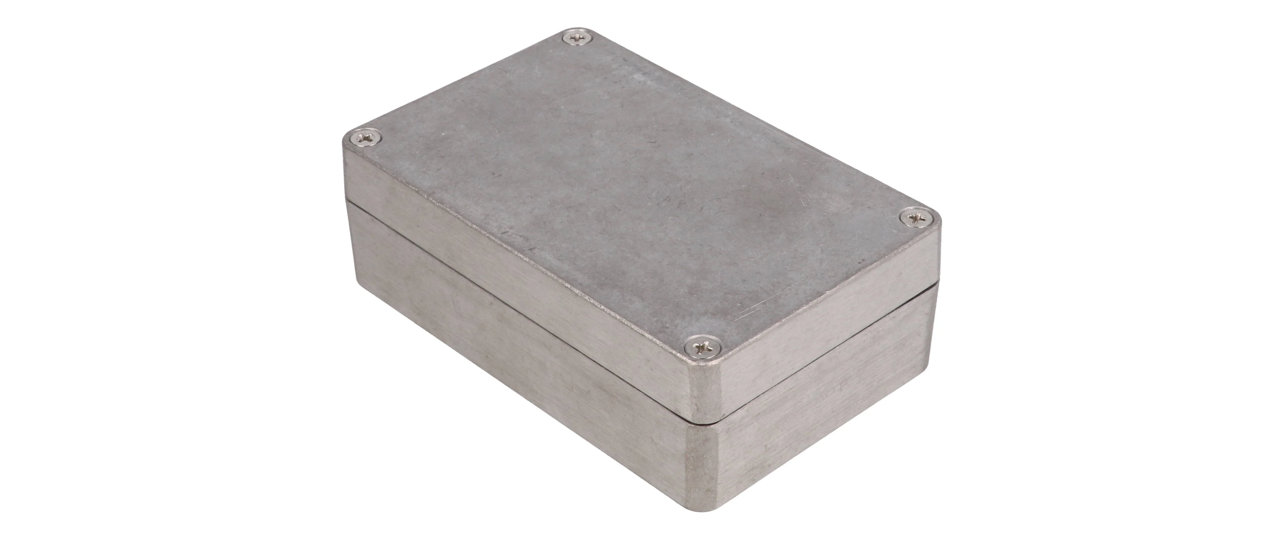 HAMMOND 1550Z107