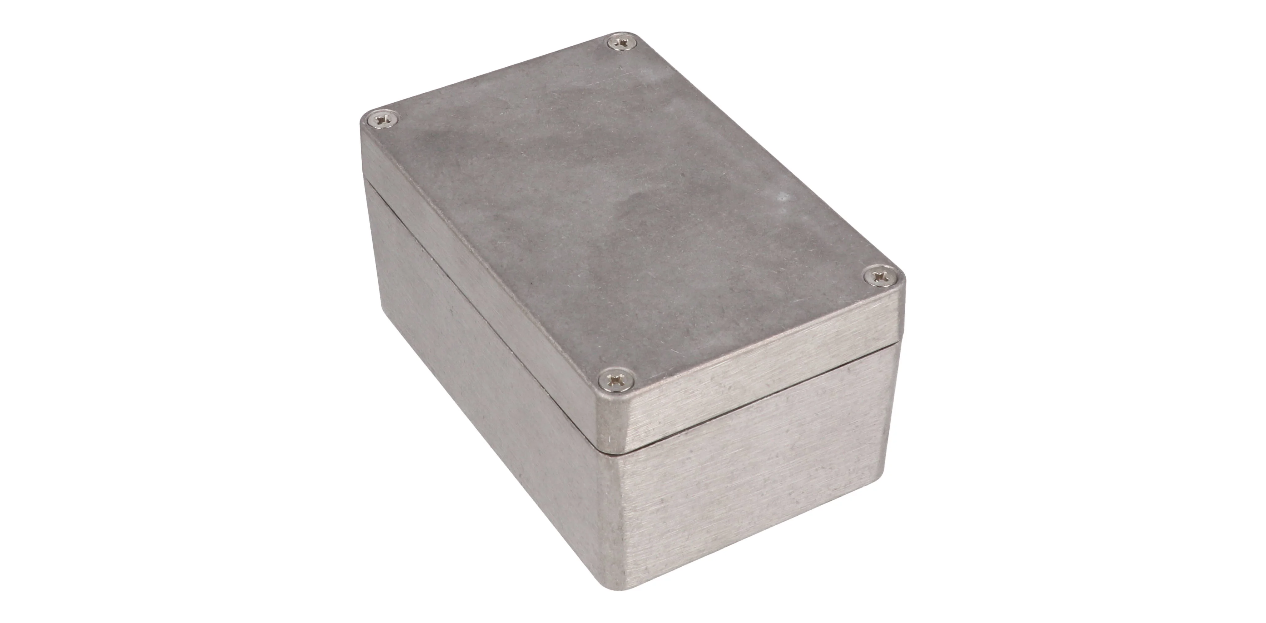 HAMMOND 1550Z108