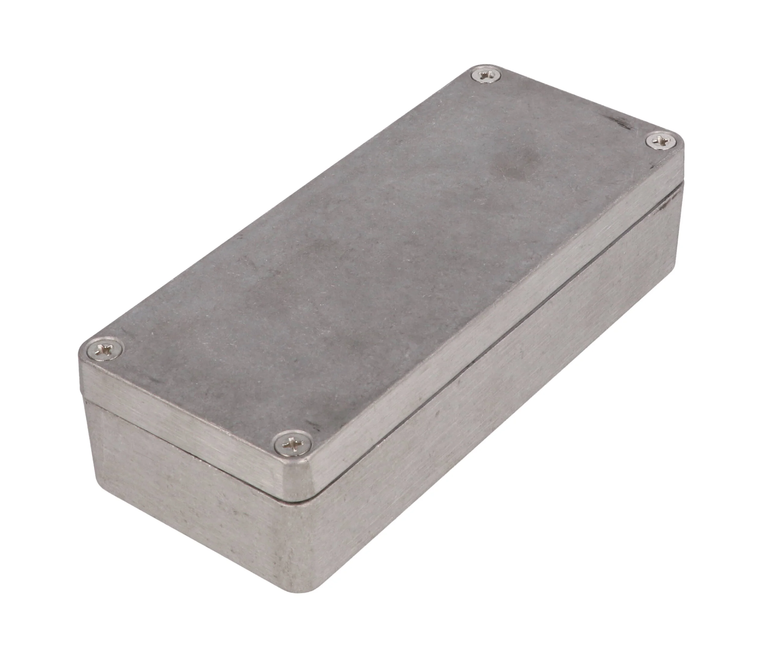 HAMMOND 1550Z109