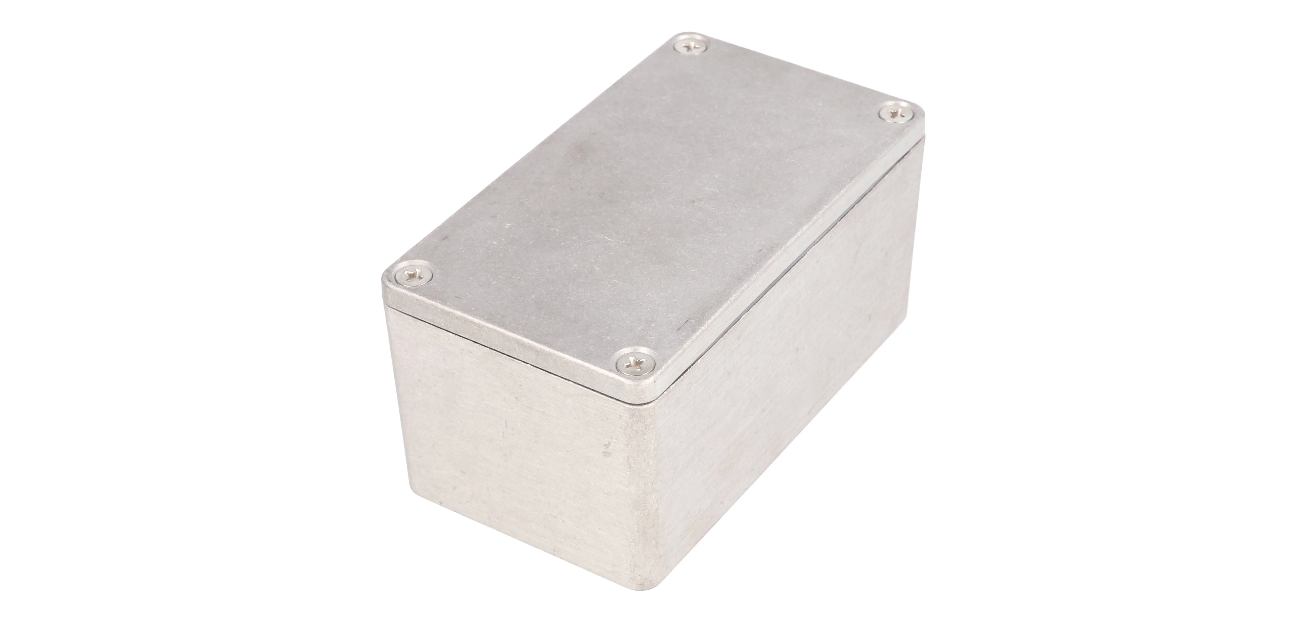HAMMOND 1550Z111