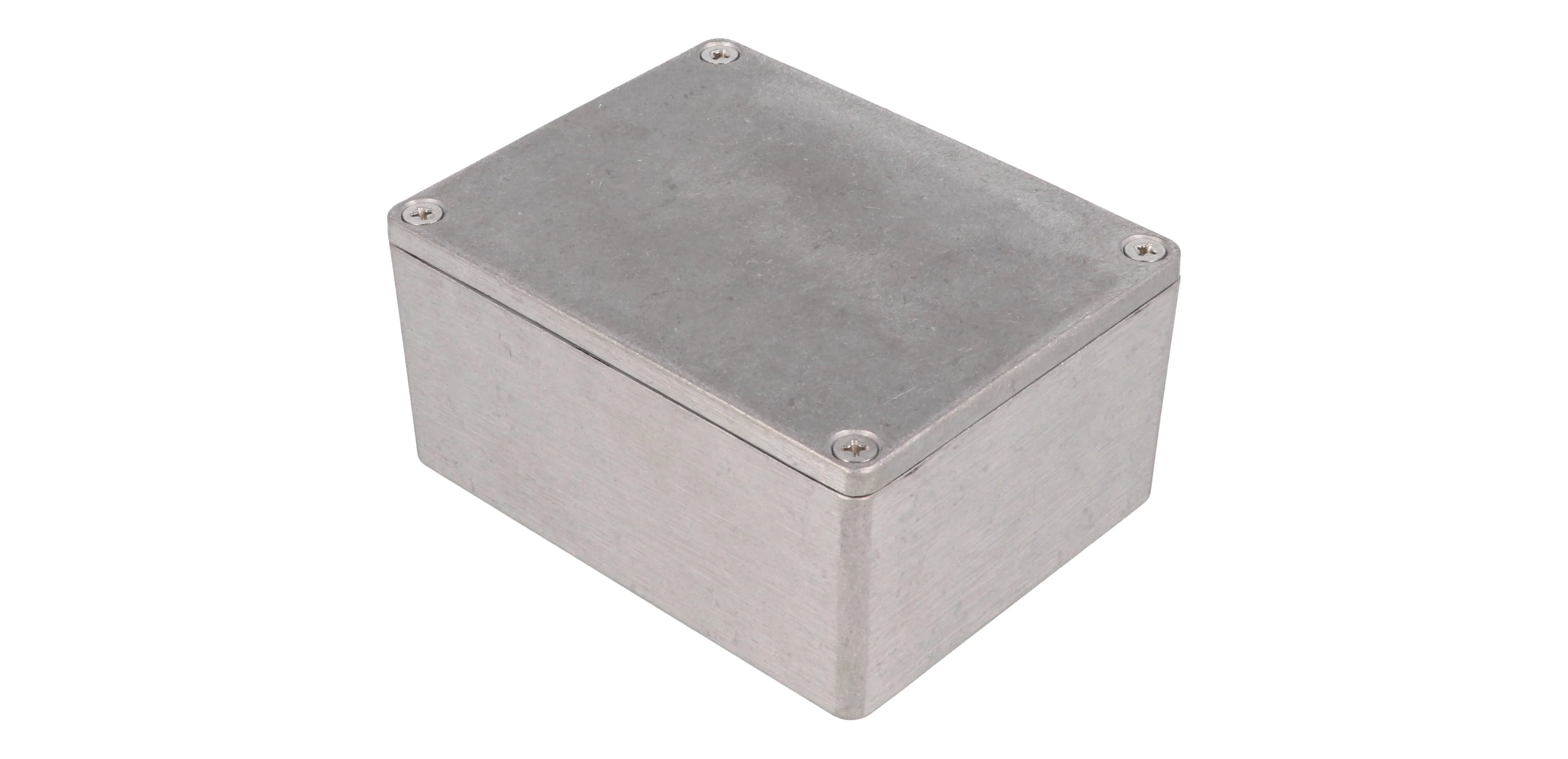 HAMMOND 1550Z113