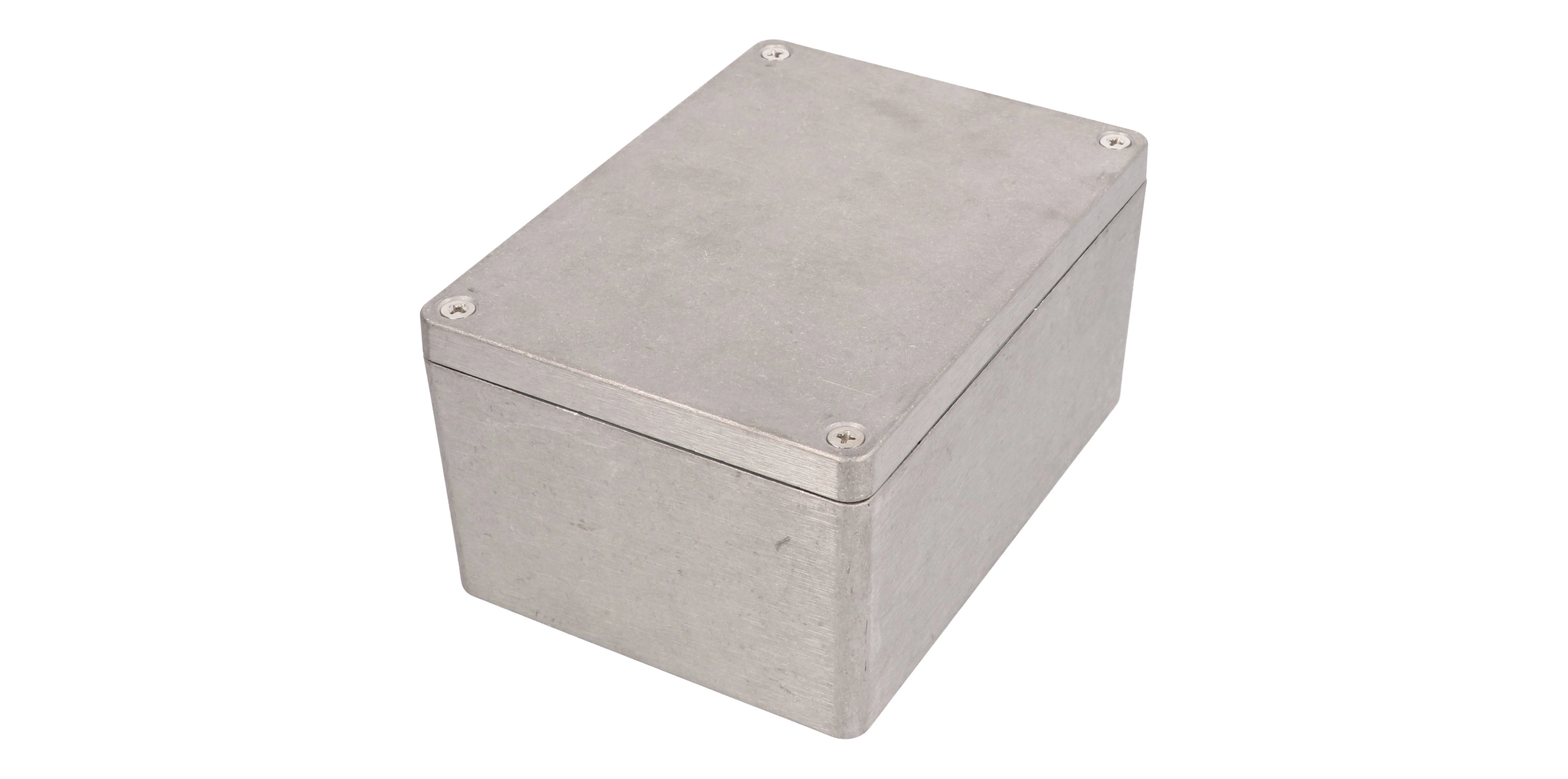 HAMMOND 1550Z115