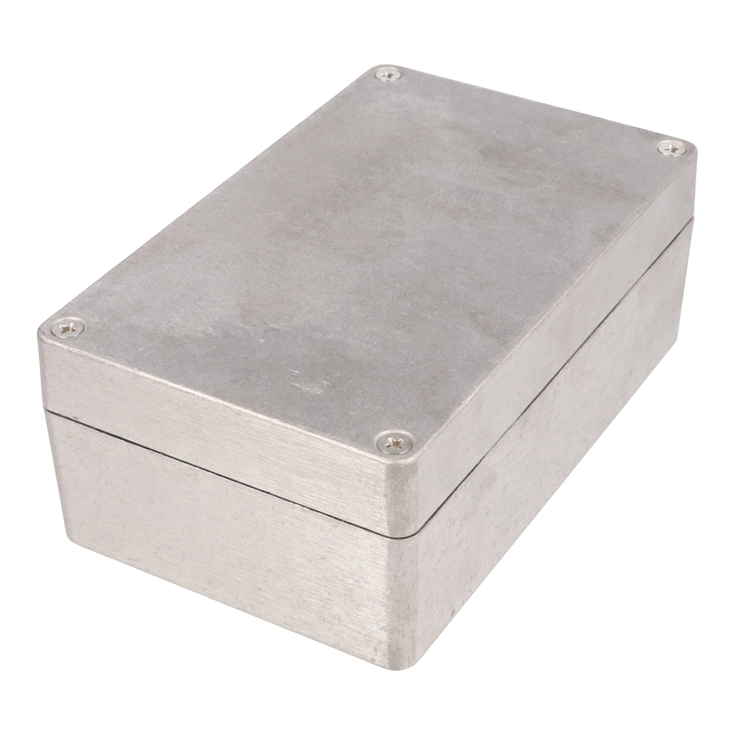 HAMMOND 1550Z116