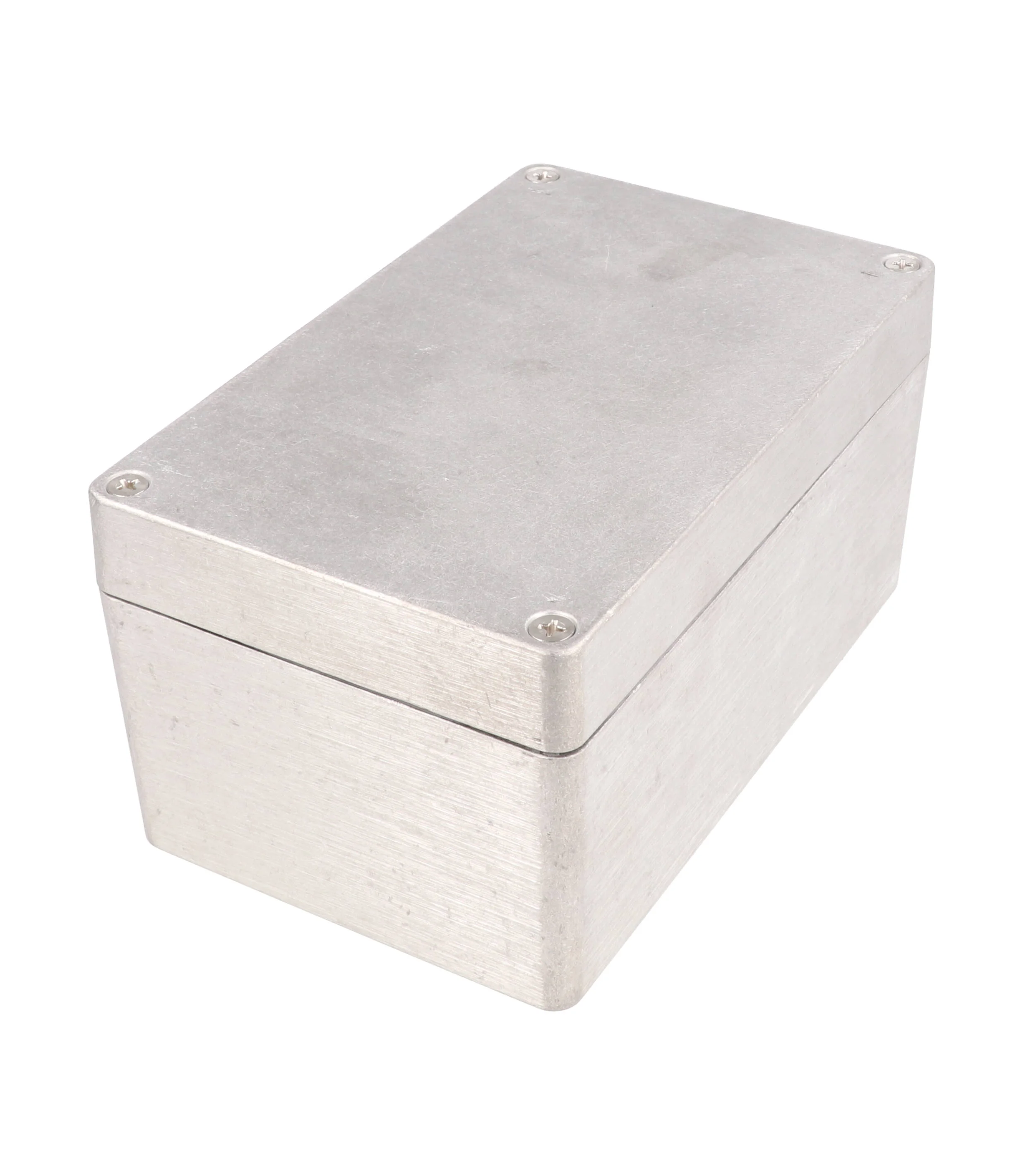 HAMMOND 1550Z117