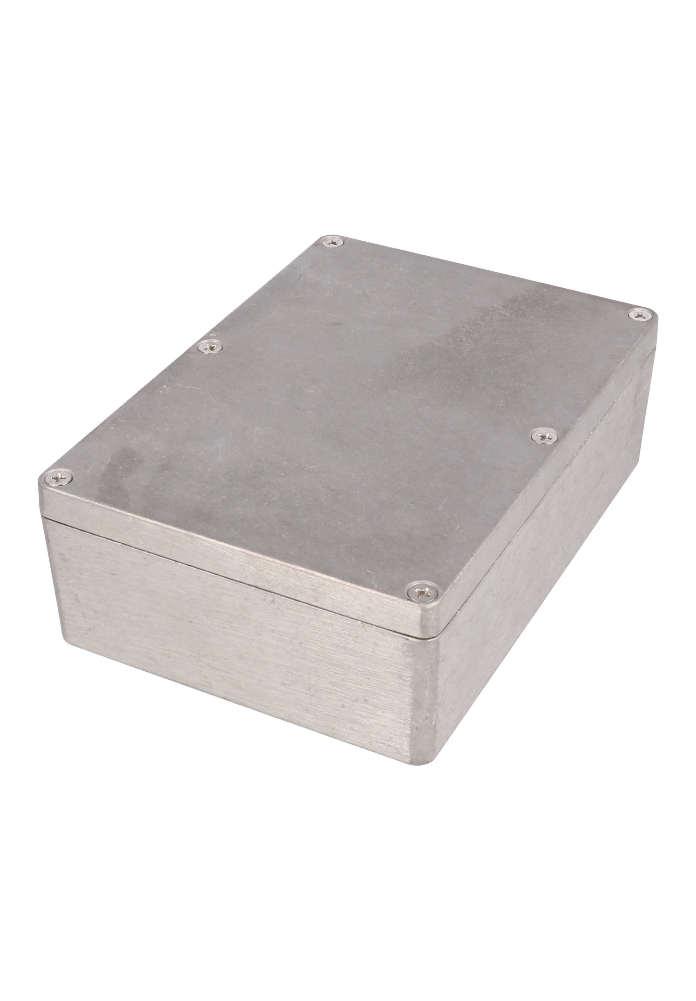 HAMMOND 1550Z120