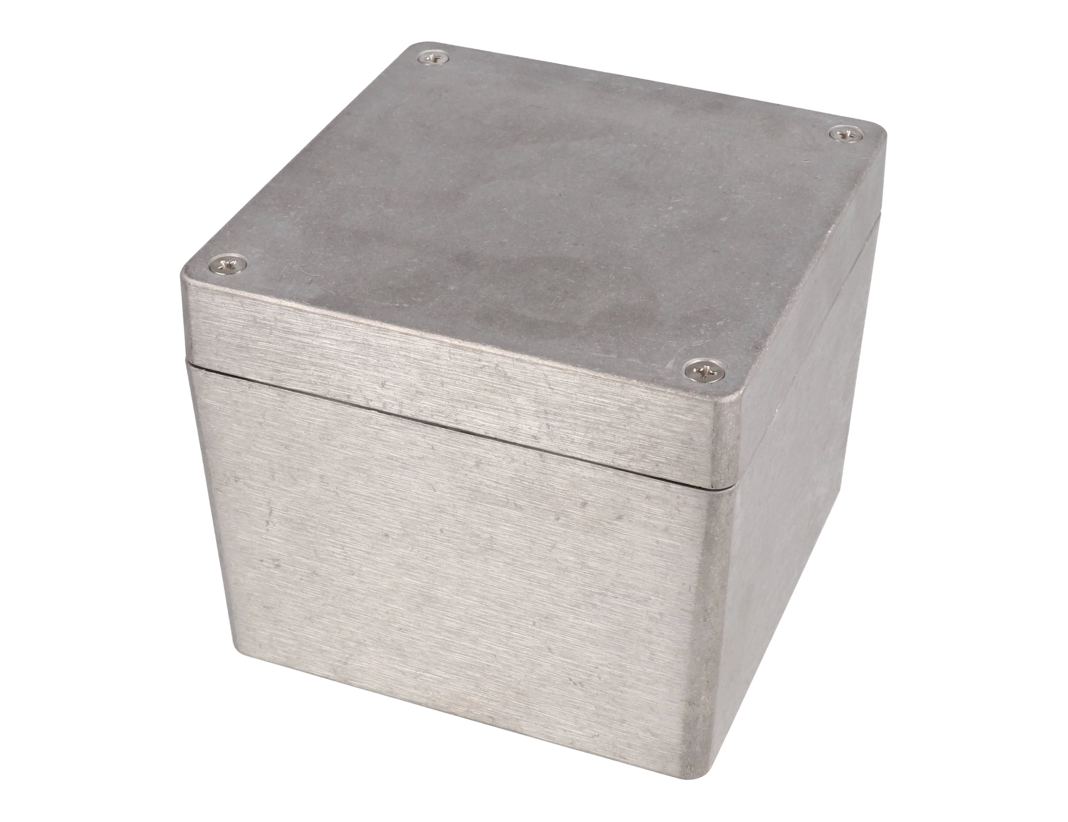 HAMMOND 1550Z137