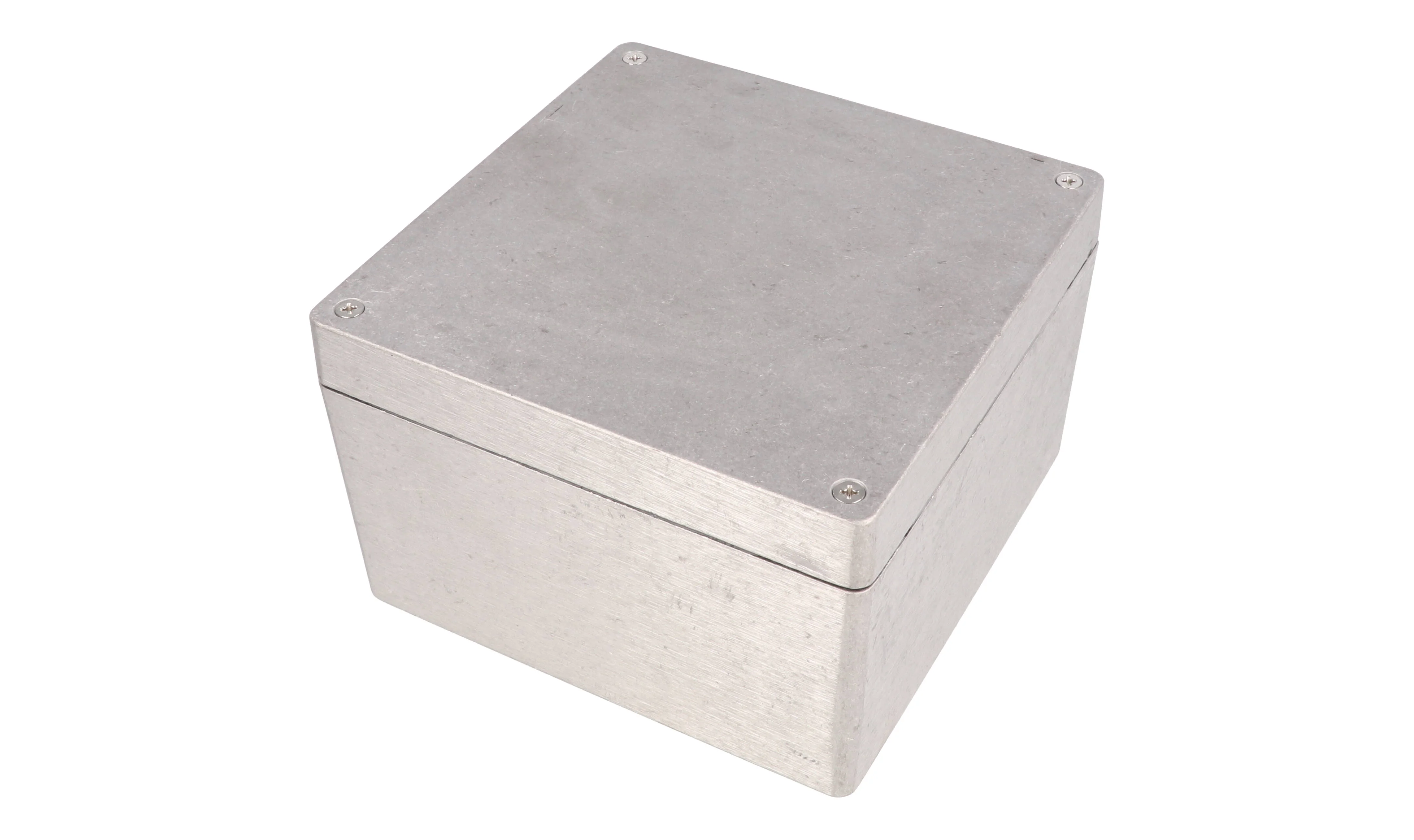 HAMMOND 1550Z139
