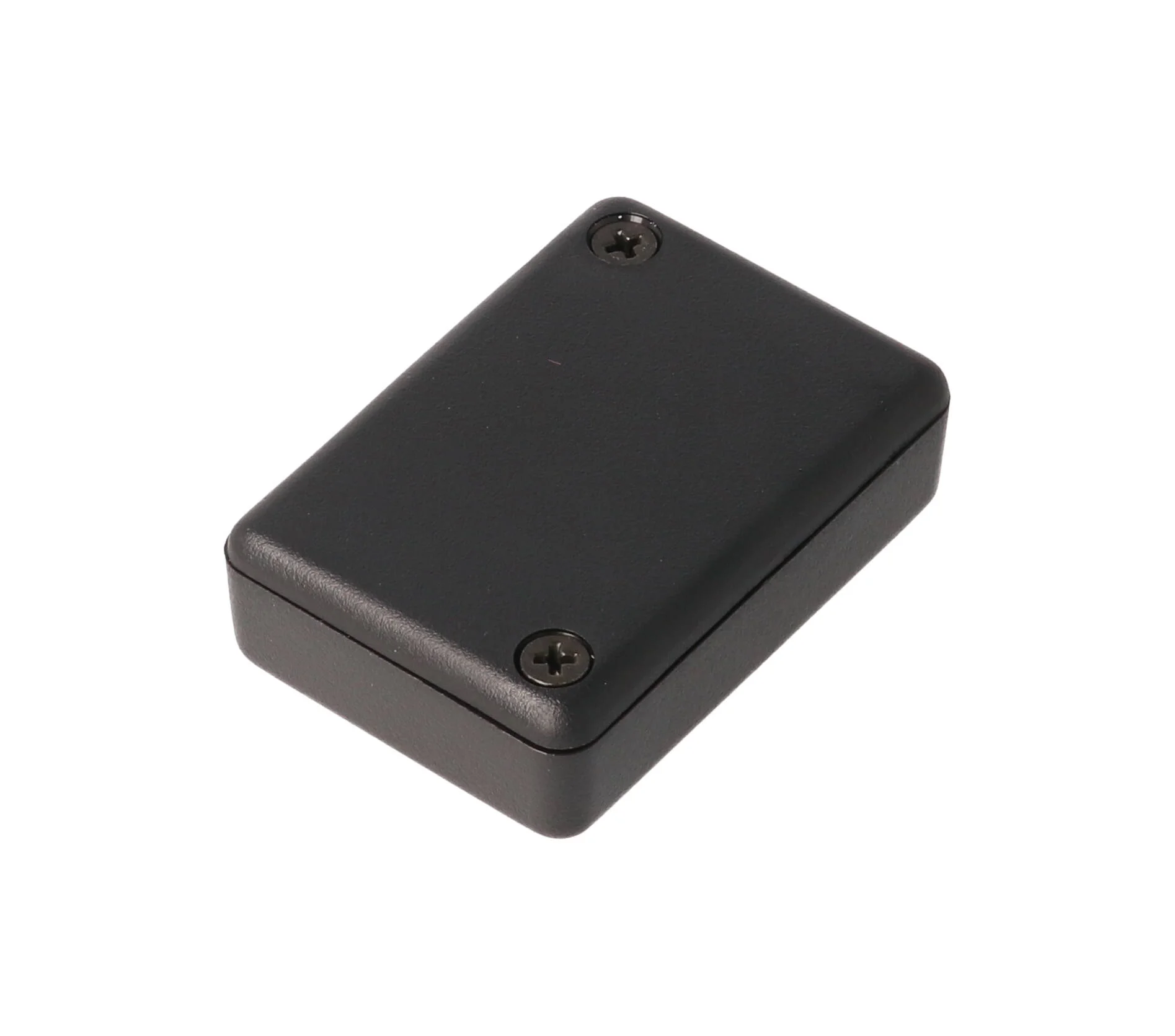 HAMMOND 1551FBK