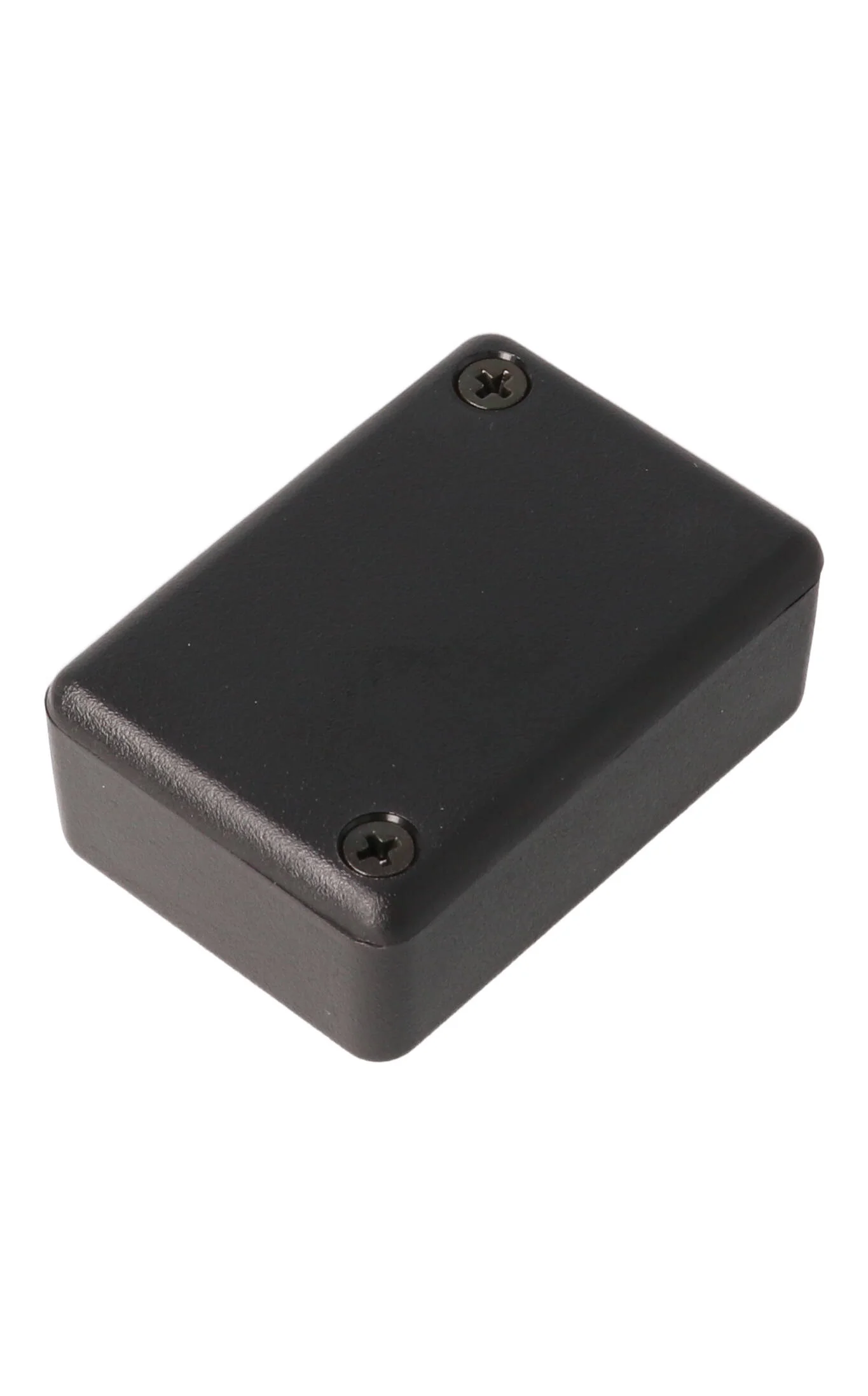 HAMMOND 1551GBK