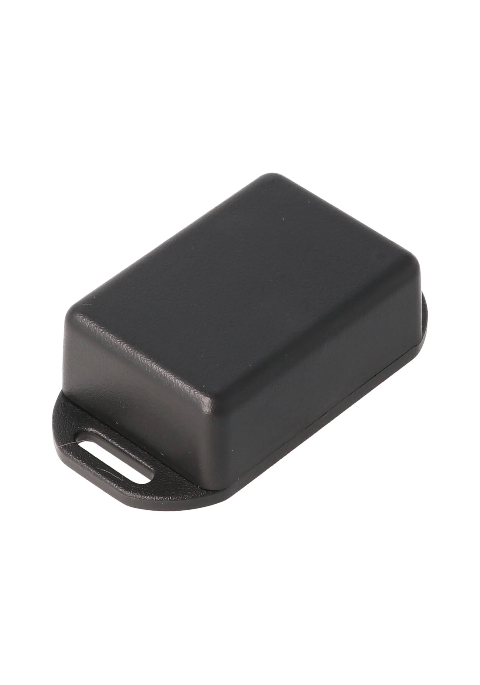 HAMMOND 1551GFLBK